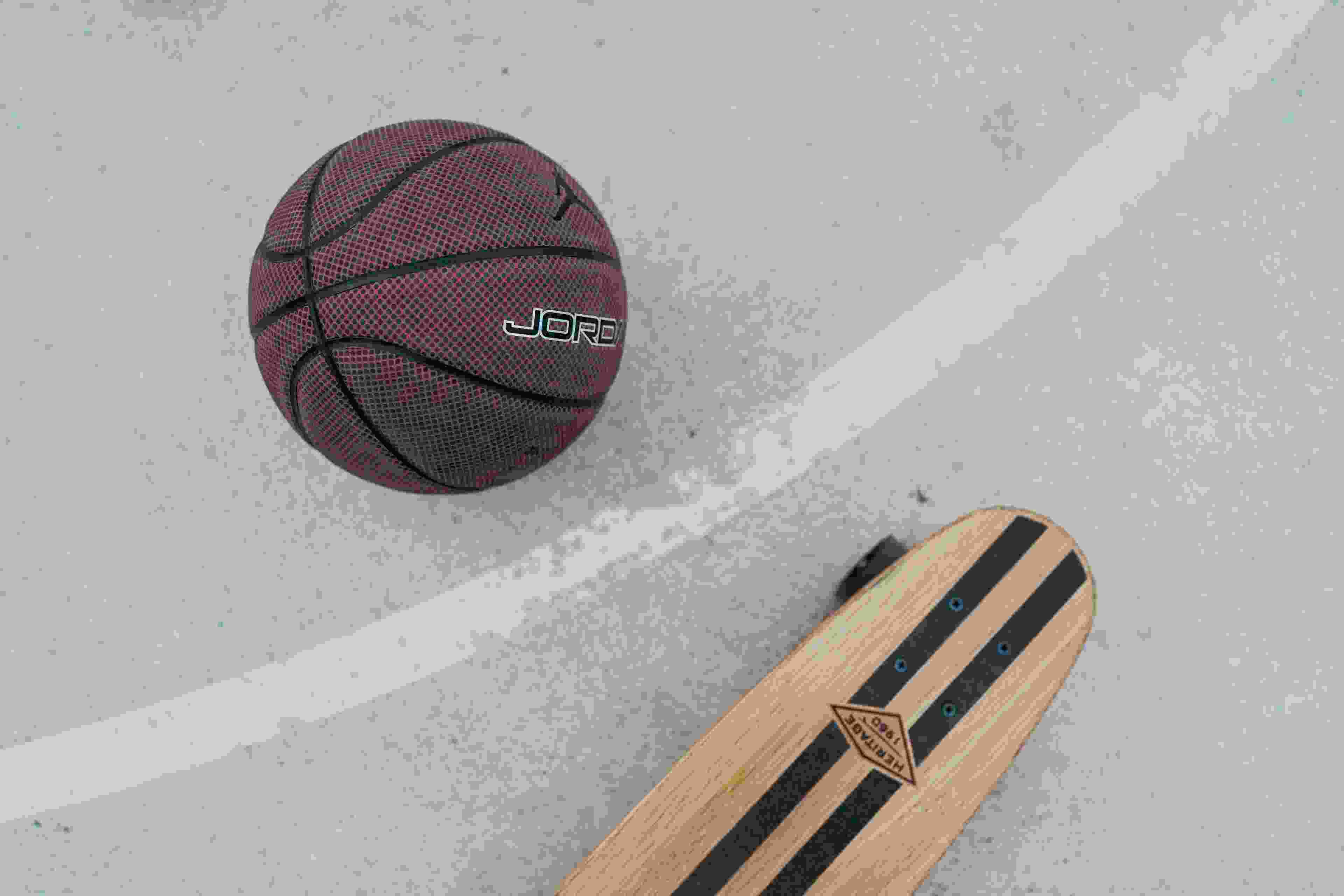 Image de couverture de l'article de blog