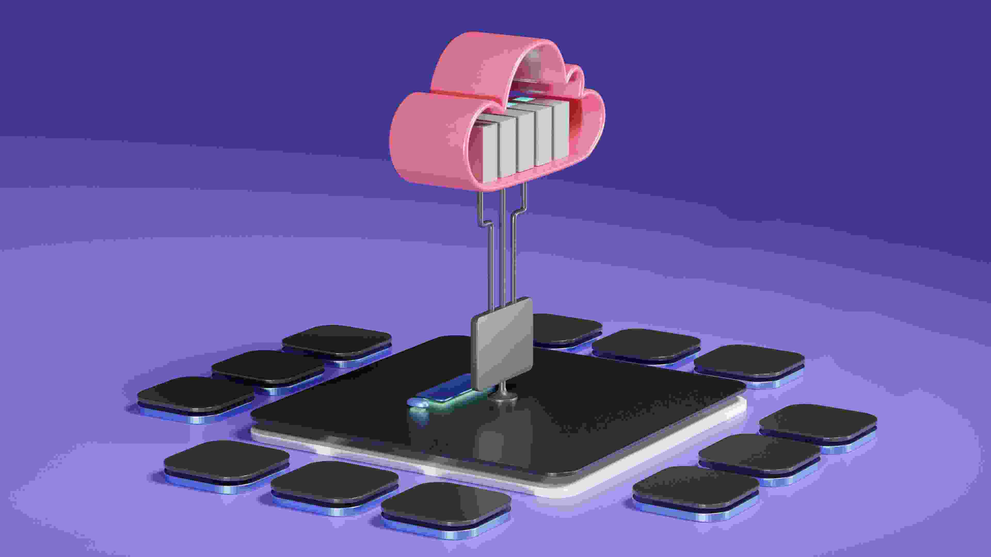 Image de couverture de l'article de blog