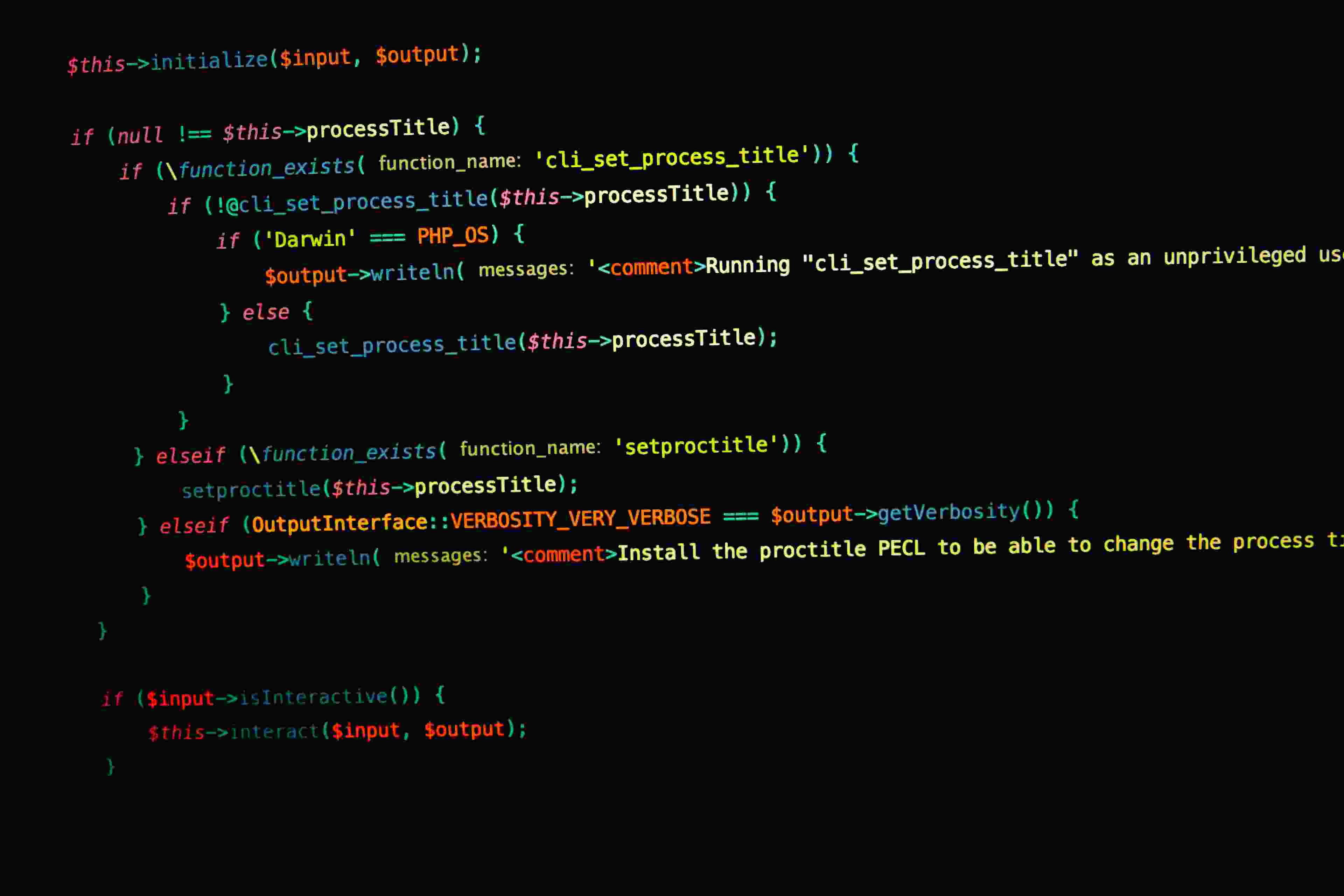 Image de couverture de l'article de blog