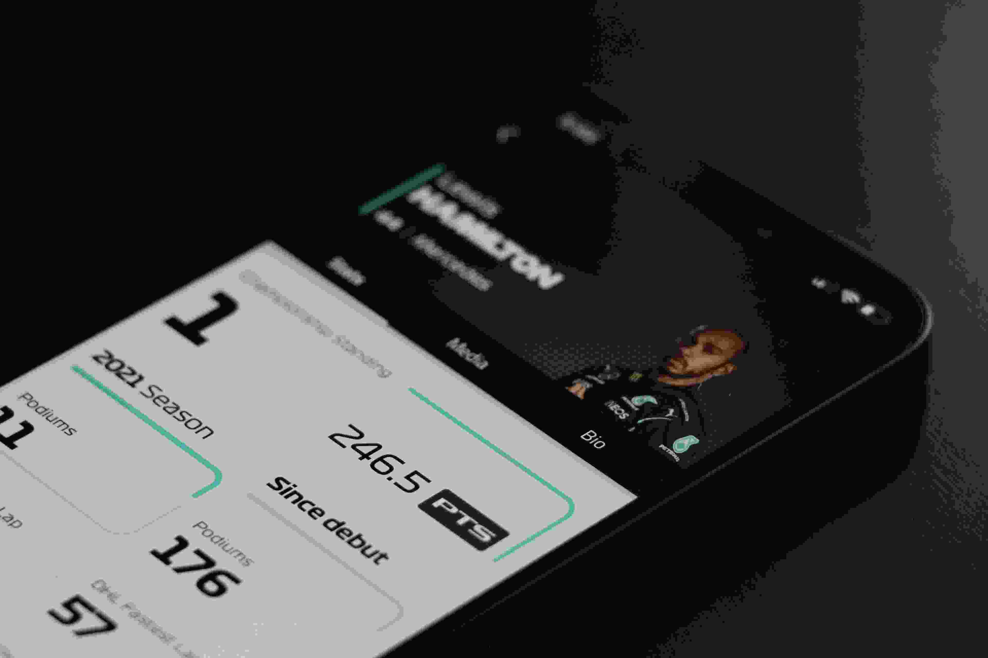 Image de couverture de l'article de blog