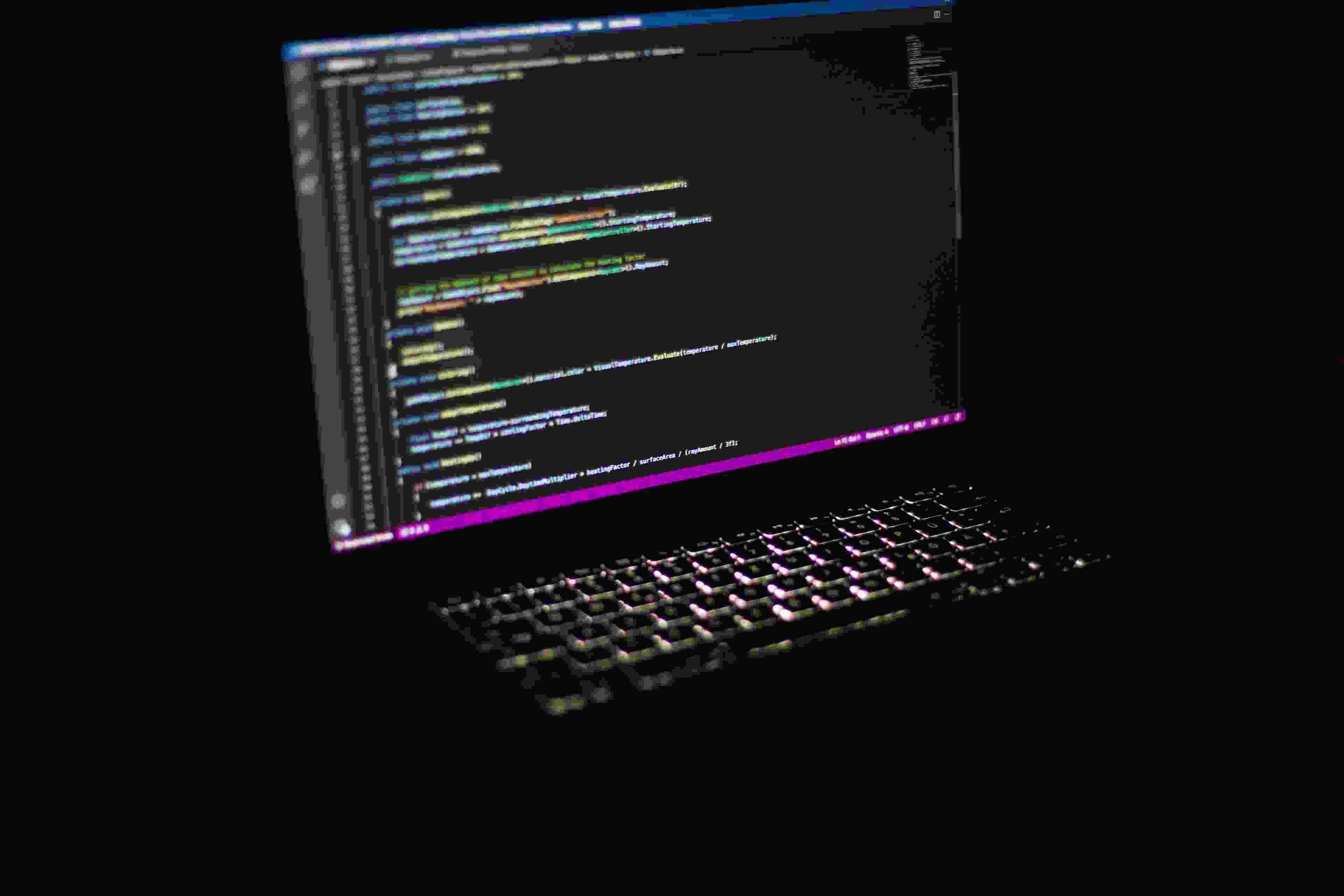 Image de couverture de l'article de blog