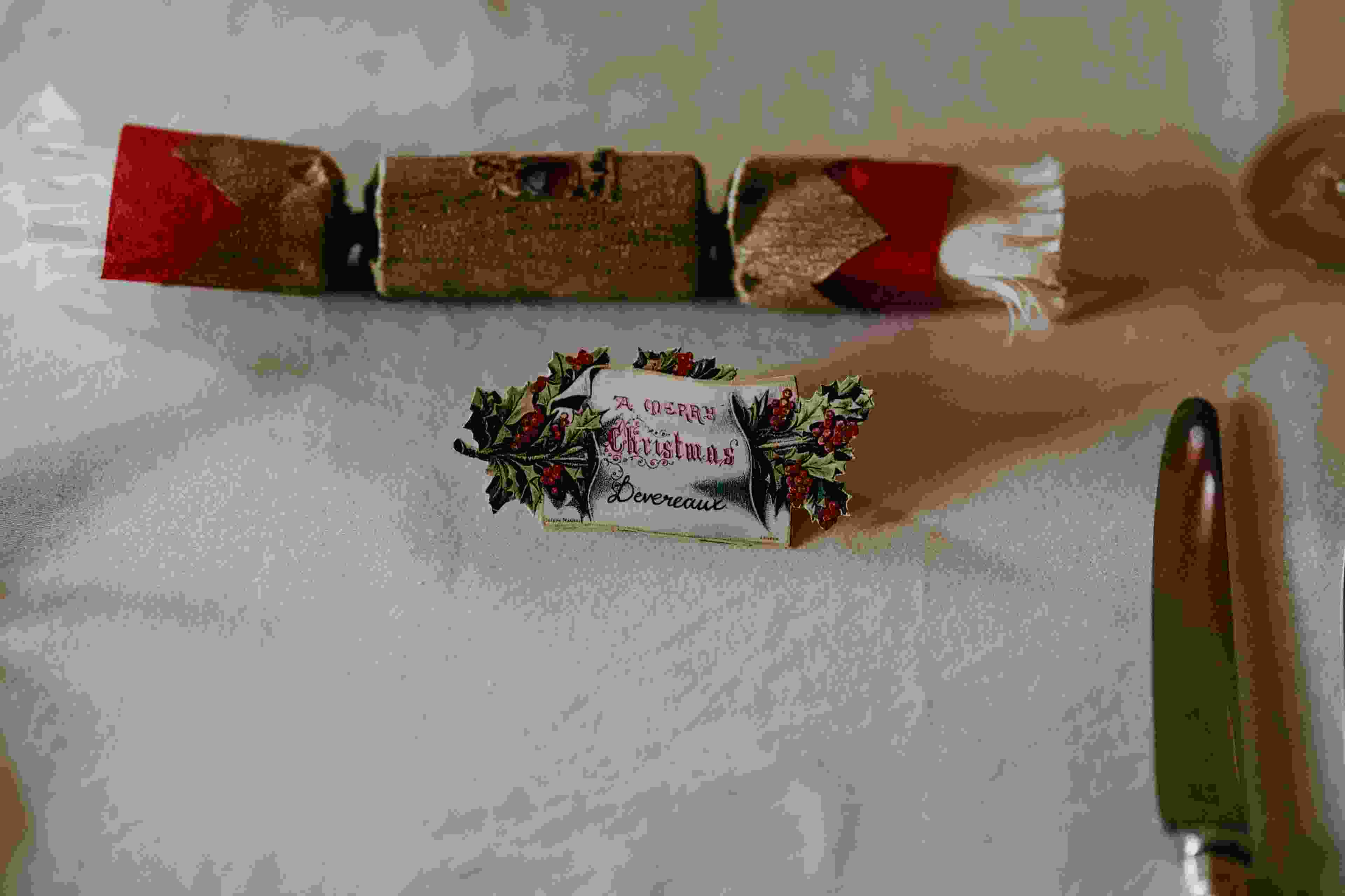 Image de couverture de l'article de blog