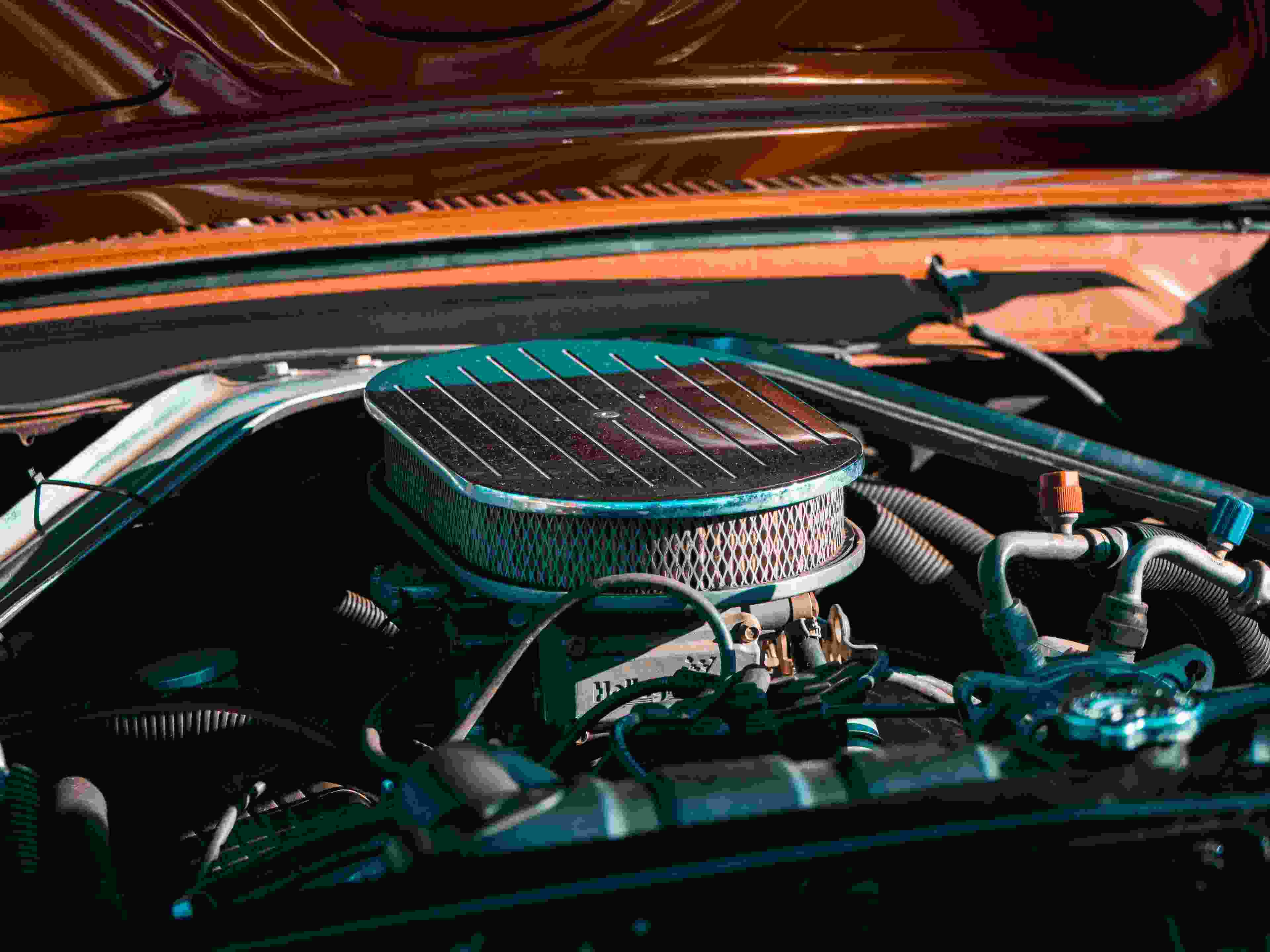 Image de couverture de l'article de blog