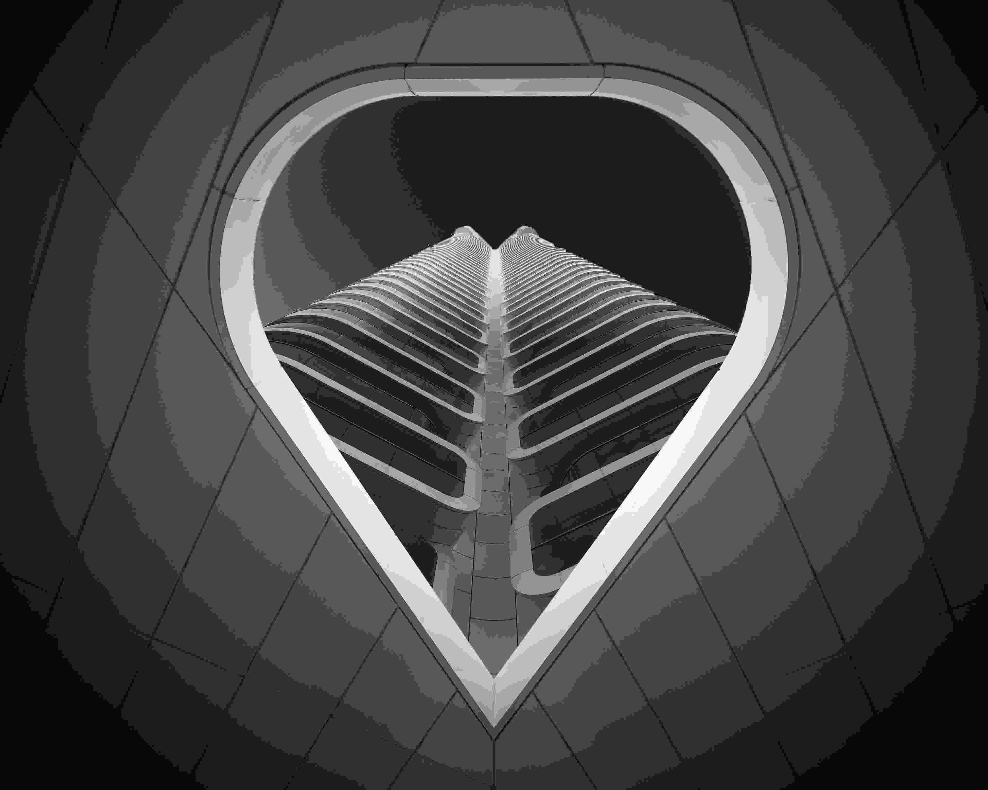 Image de couverture de l'article de blog