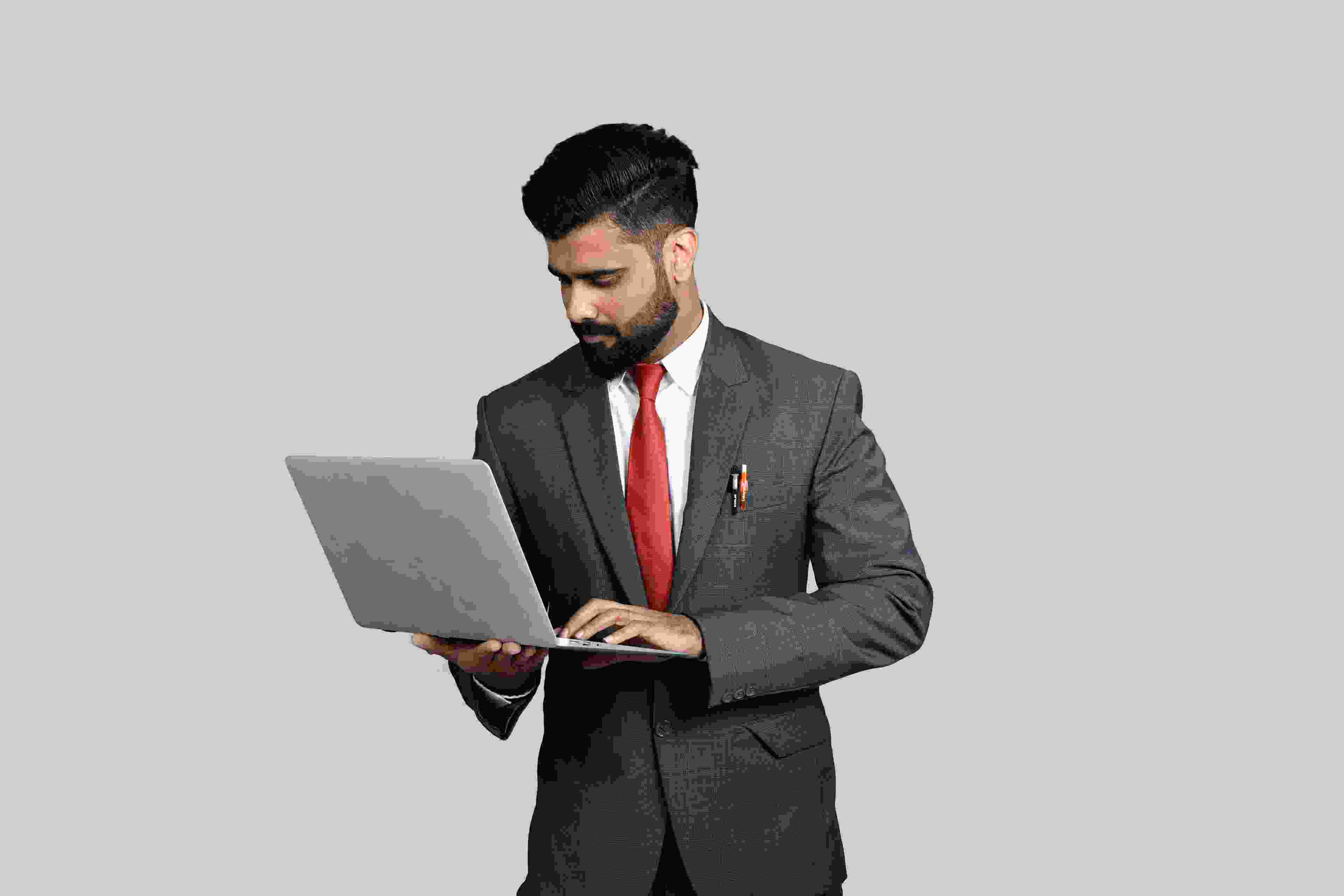 Image de couverture de l'article de blog