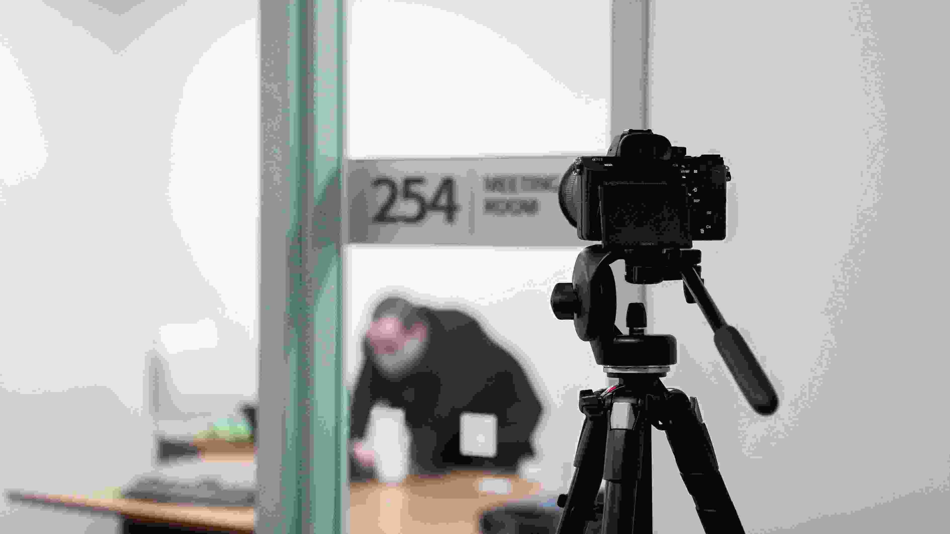 Image de couverture de l'article de blog