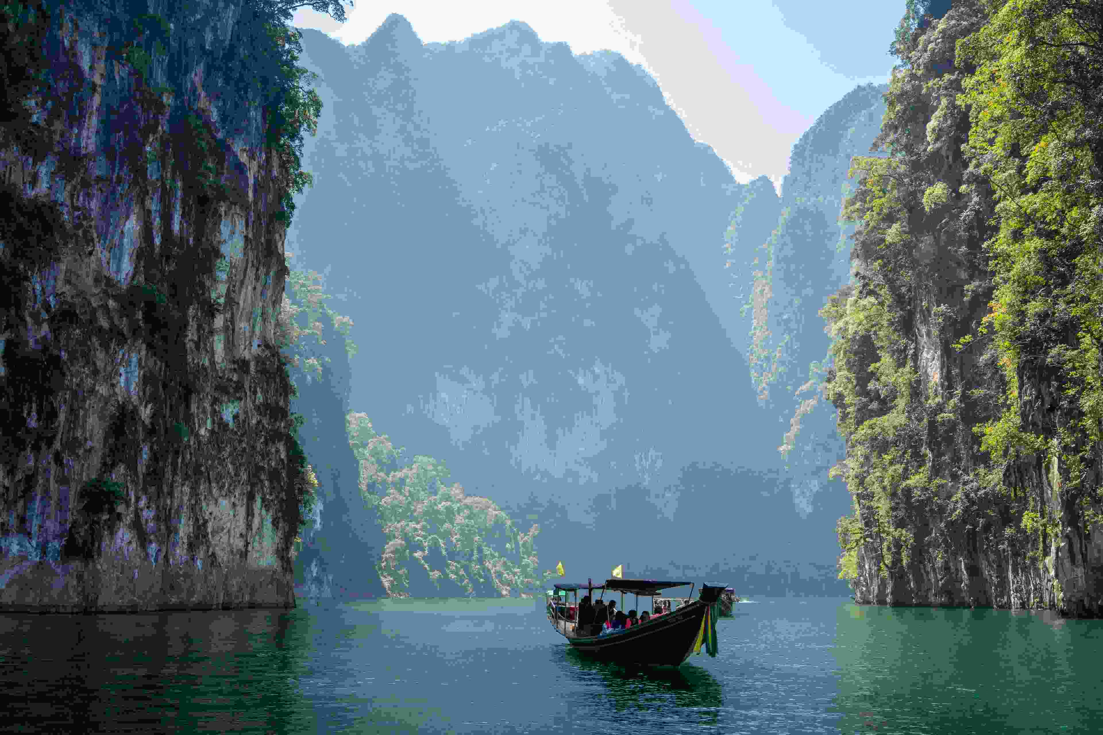 Image de couverture de l'article de blog