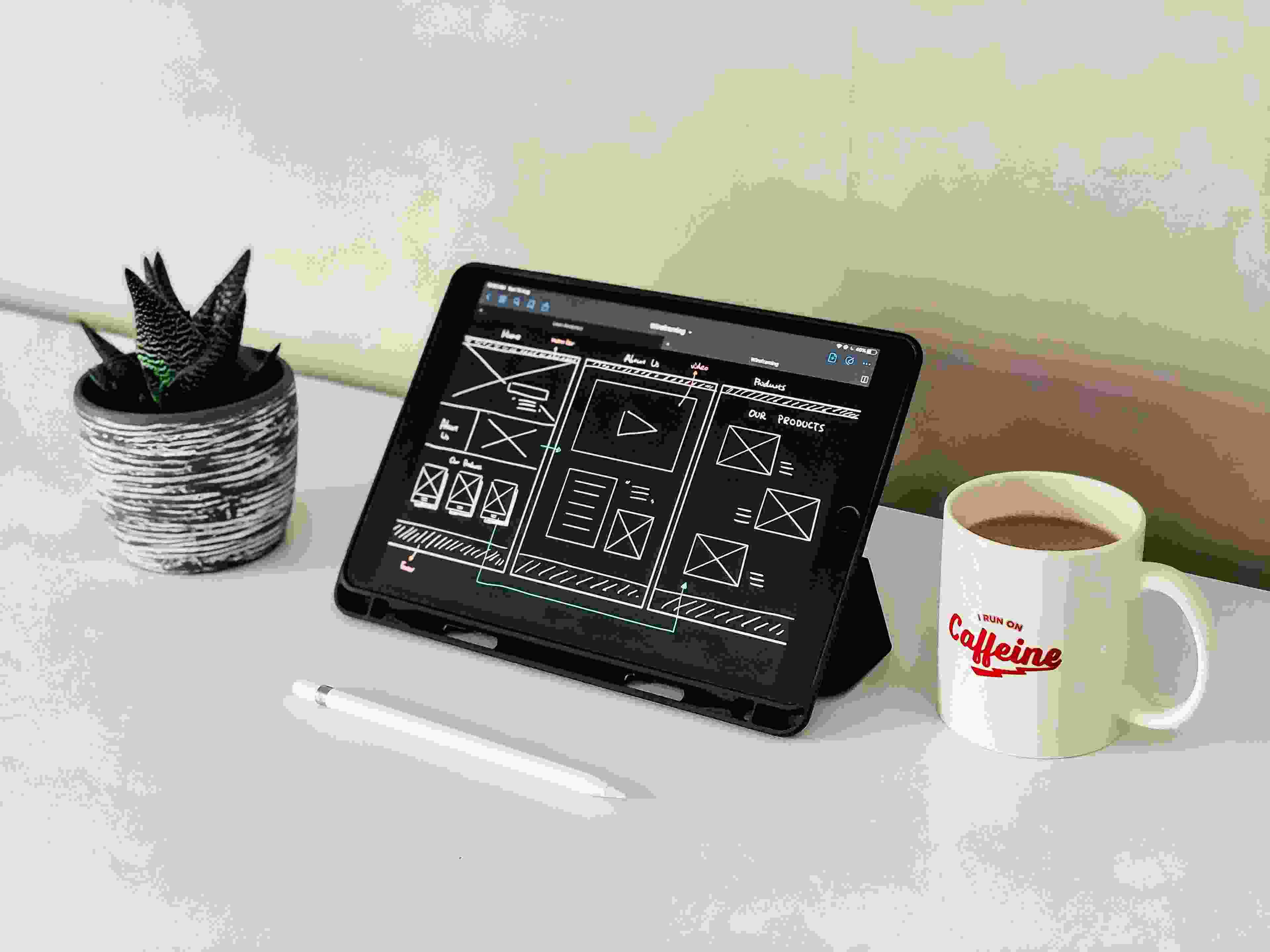 Image de couverture de l'article de blog