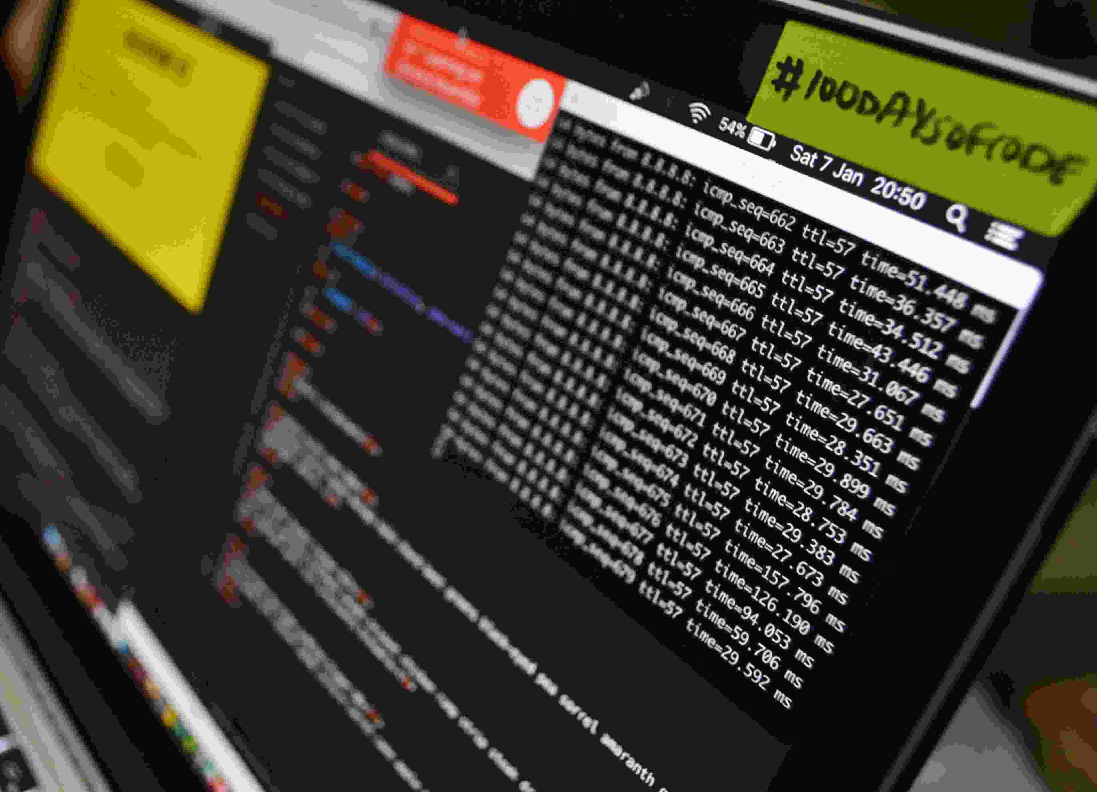 Image de couverture de l'article de blog