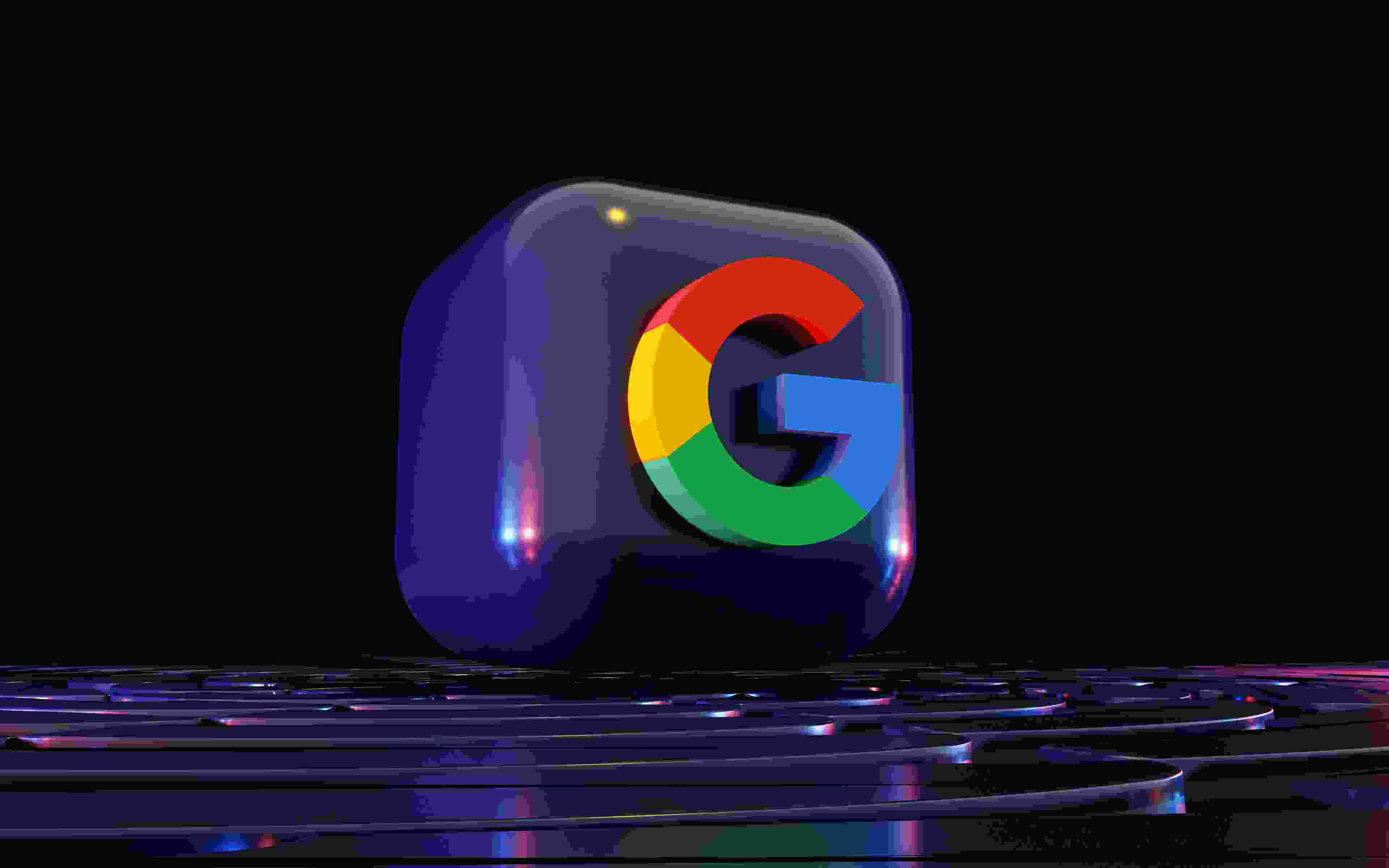 Image de couverture de l'article de blog