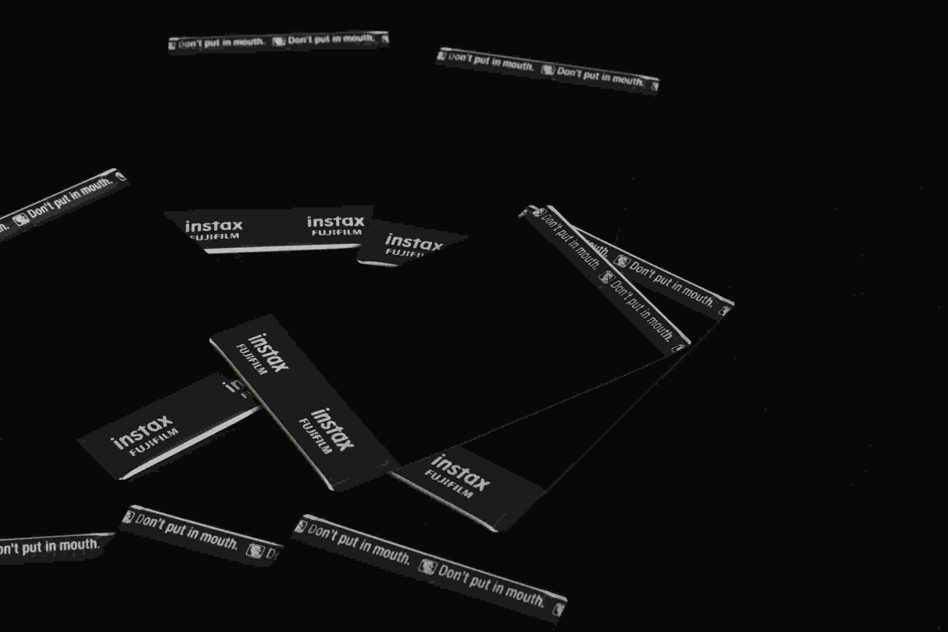 Image de couverture de l'article de blog