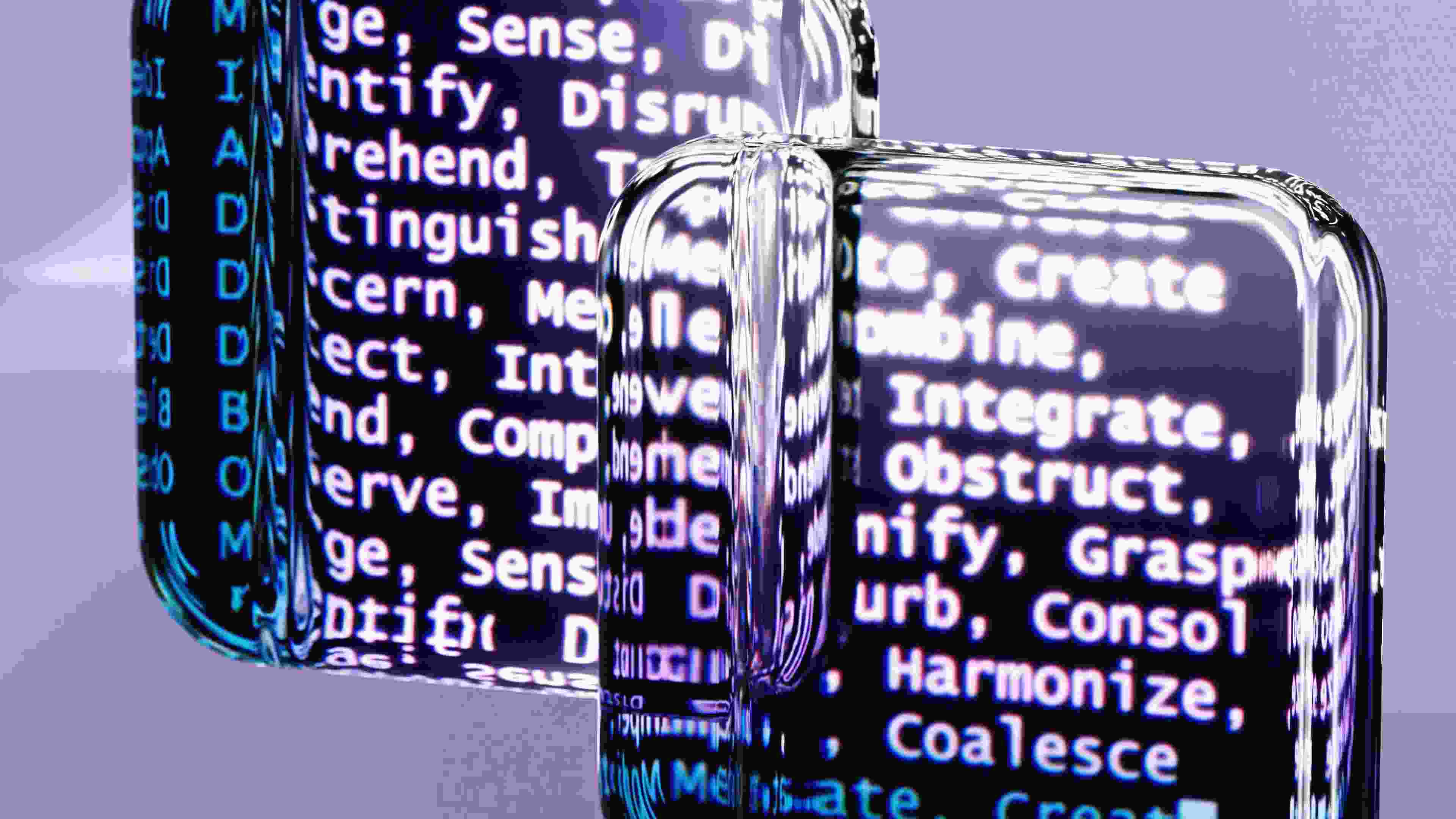 Image de couverture de l'article de blog