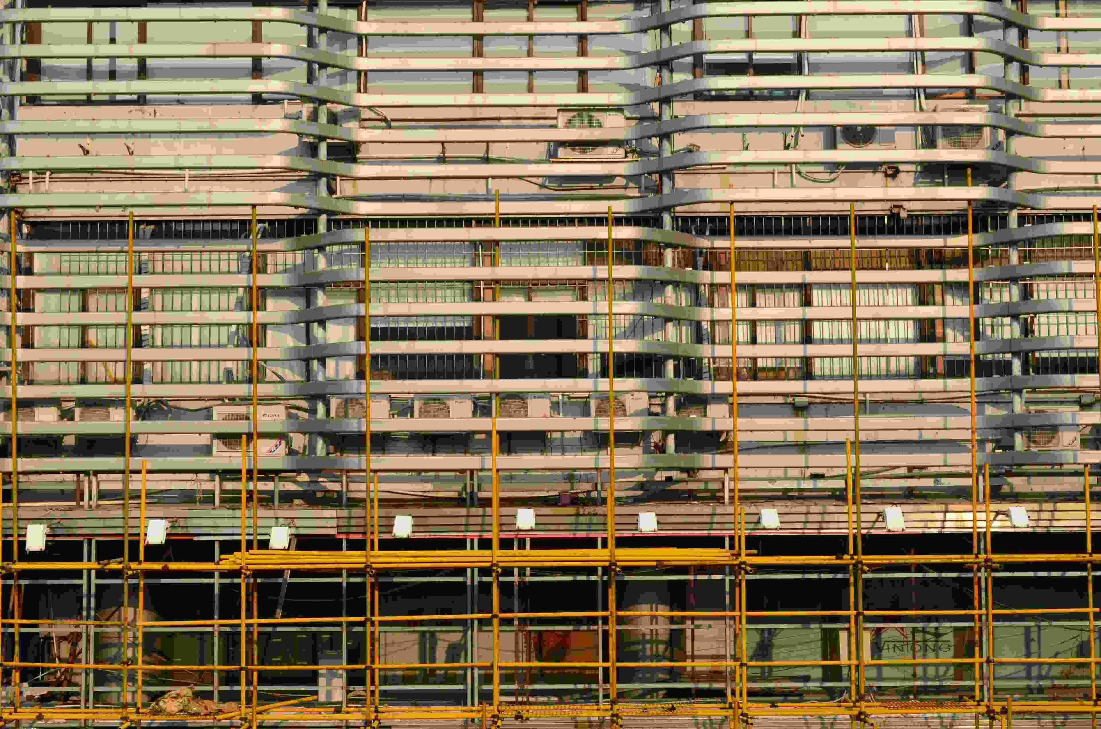 Image de couverture de l'article de blog