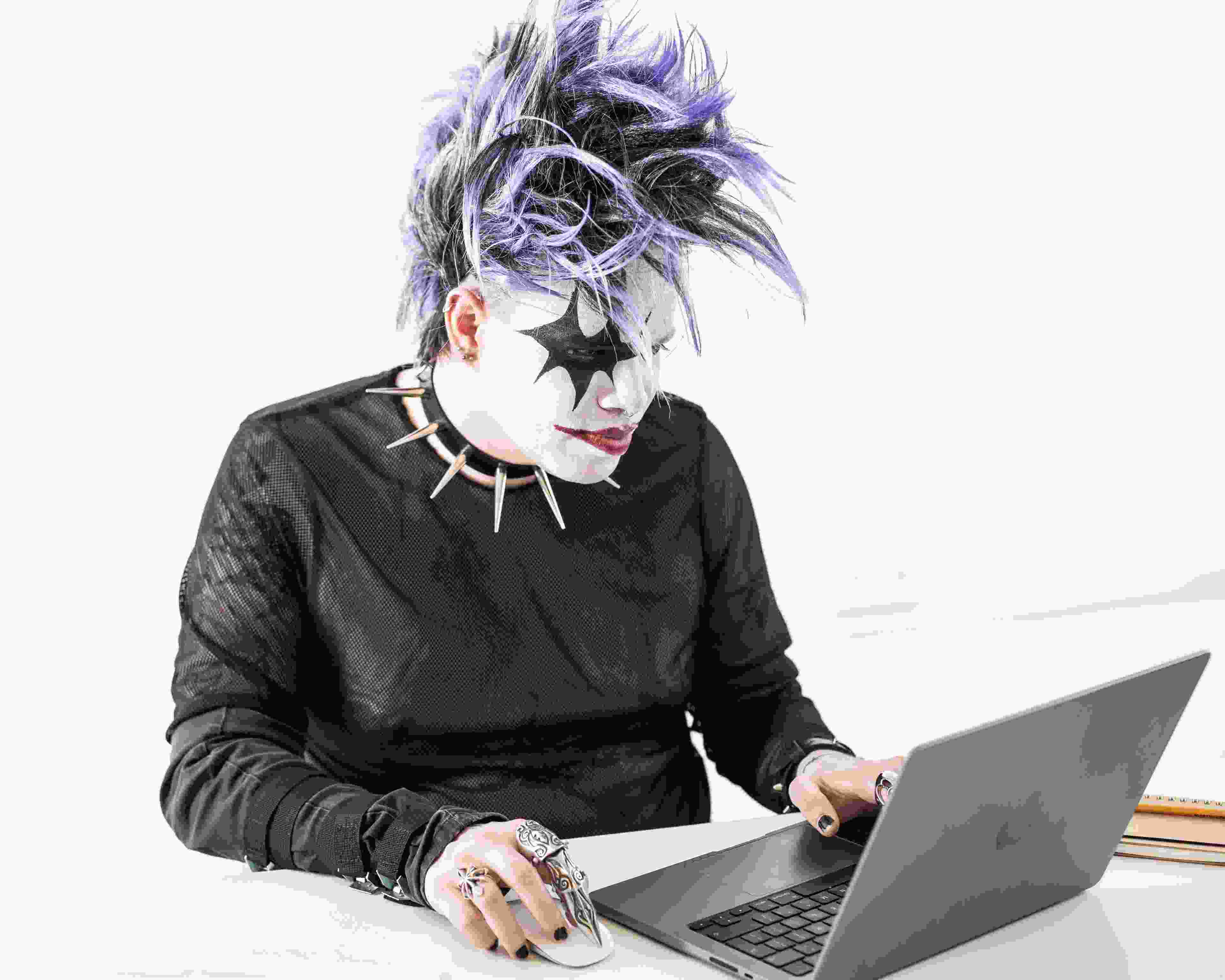 Image de couverture de l'article de blog