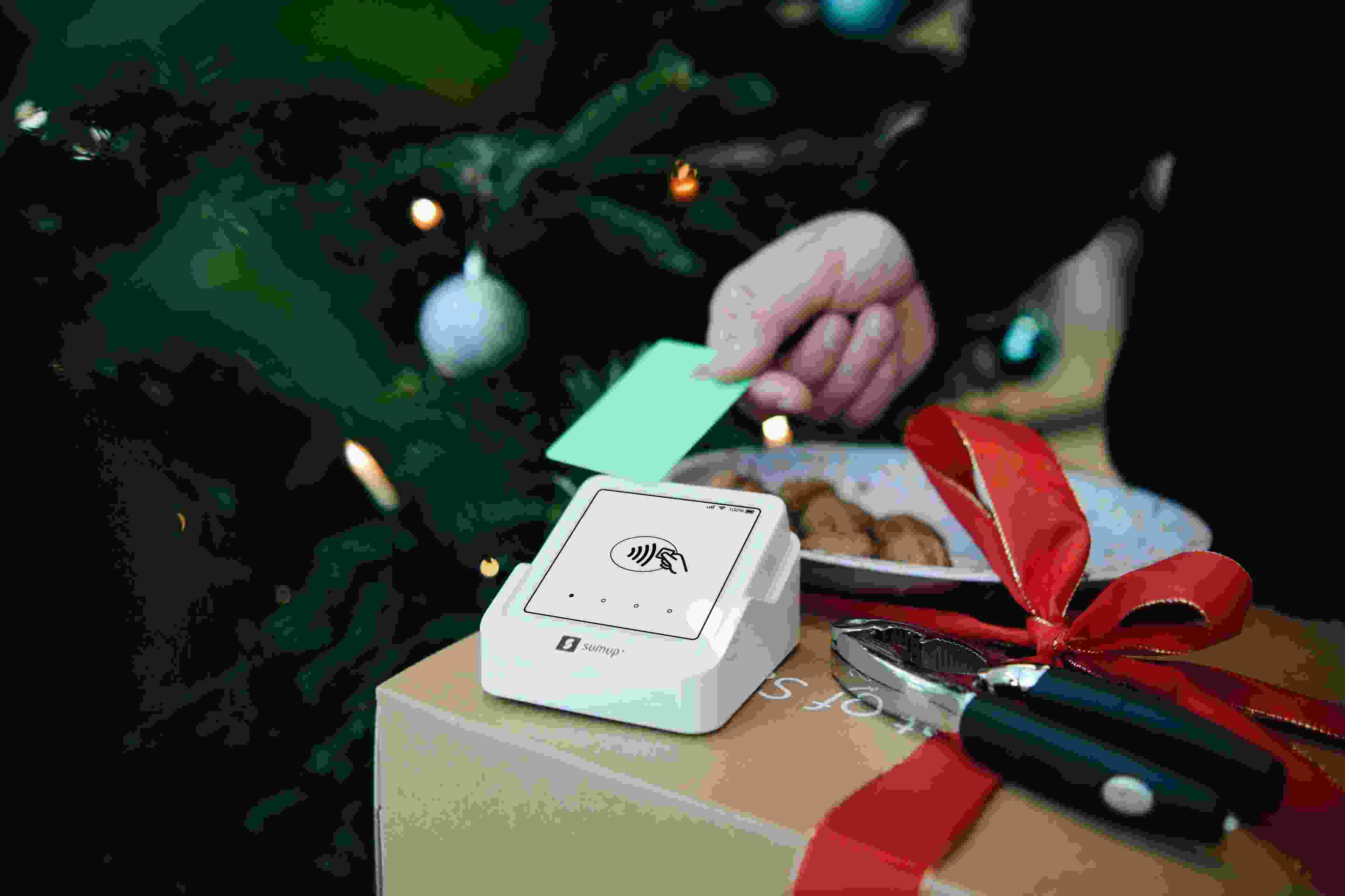 Image de couverture de l'article de blog