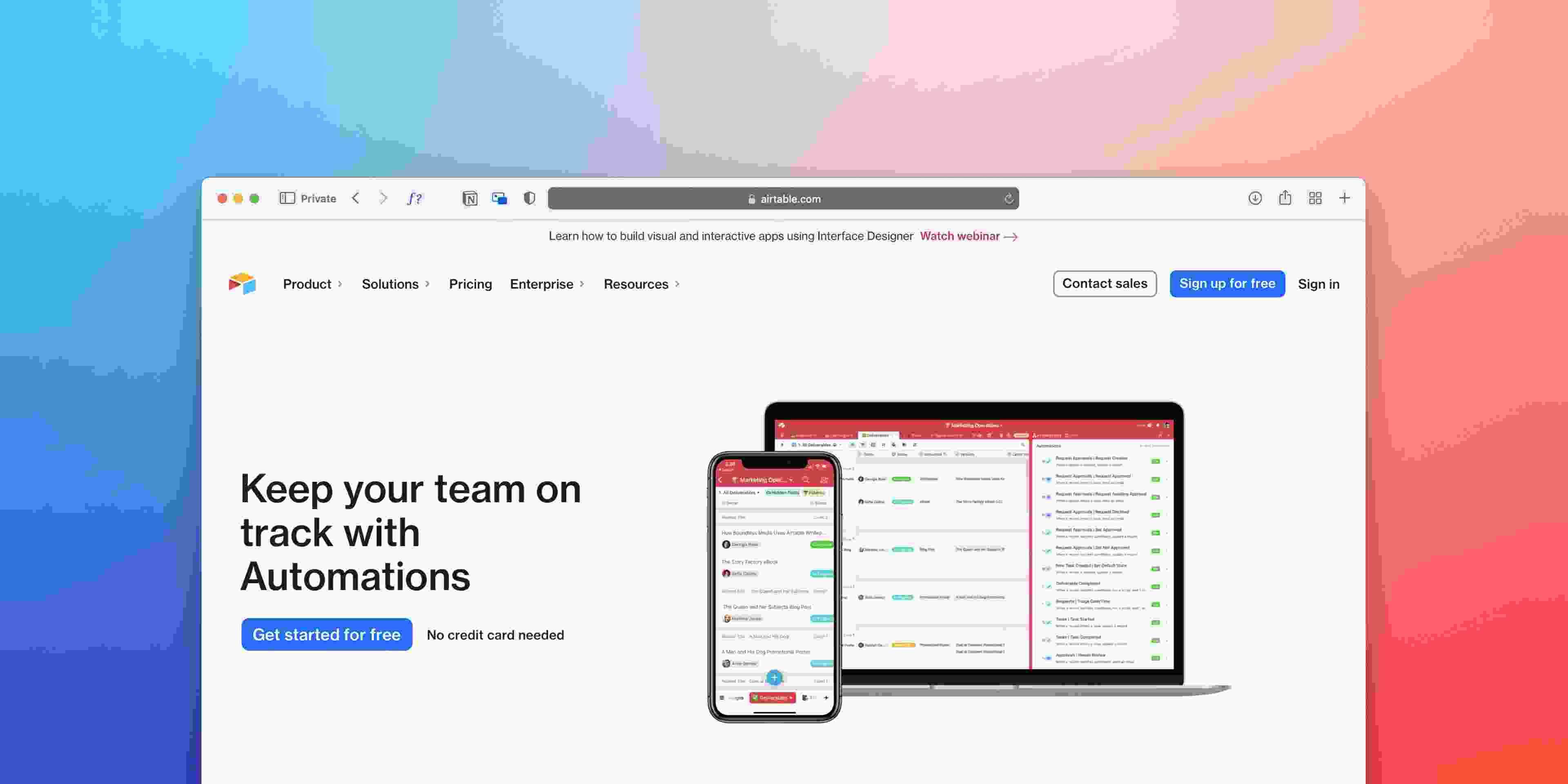 Image de couverture de l'article de blog