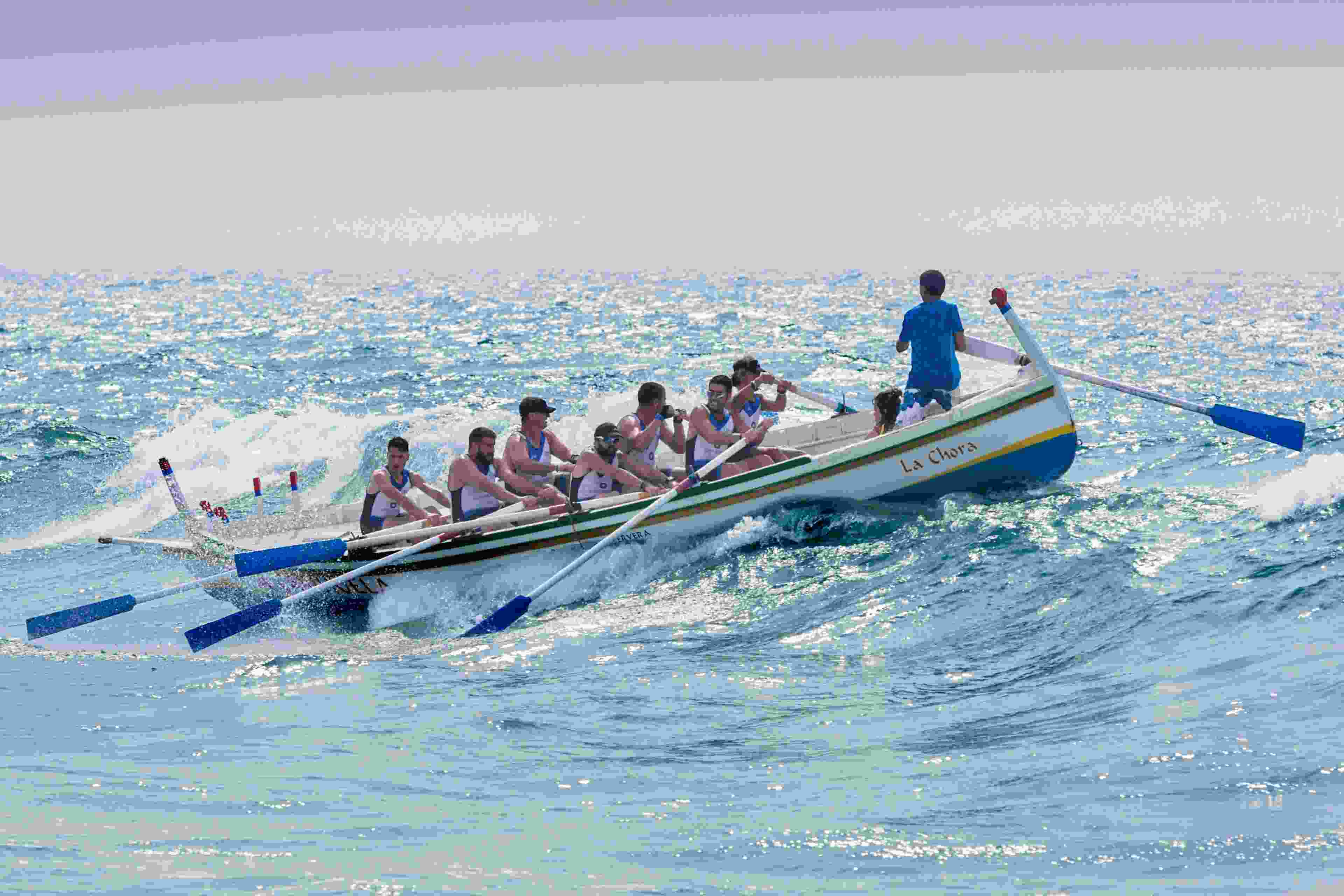 Image de couverture de l'article de blog