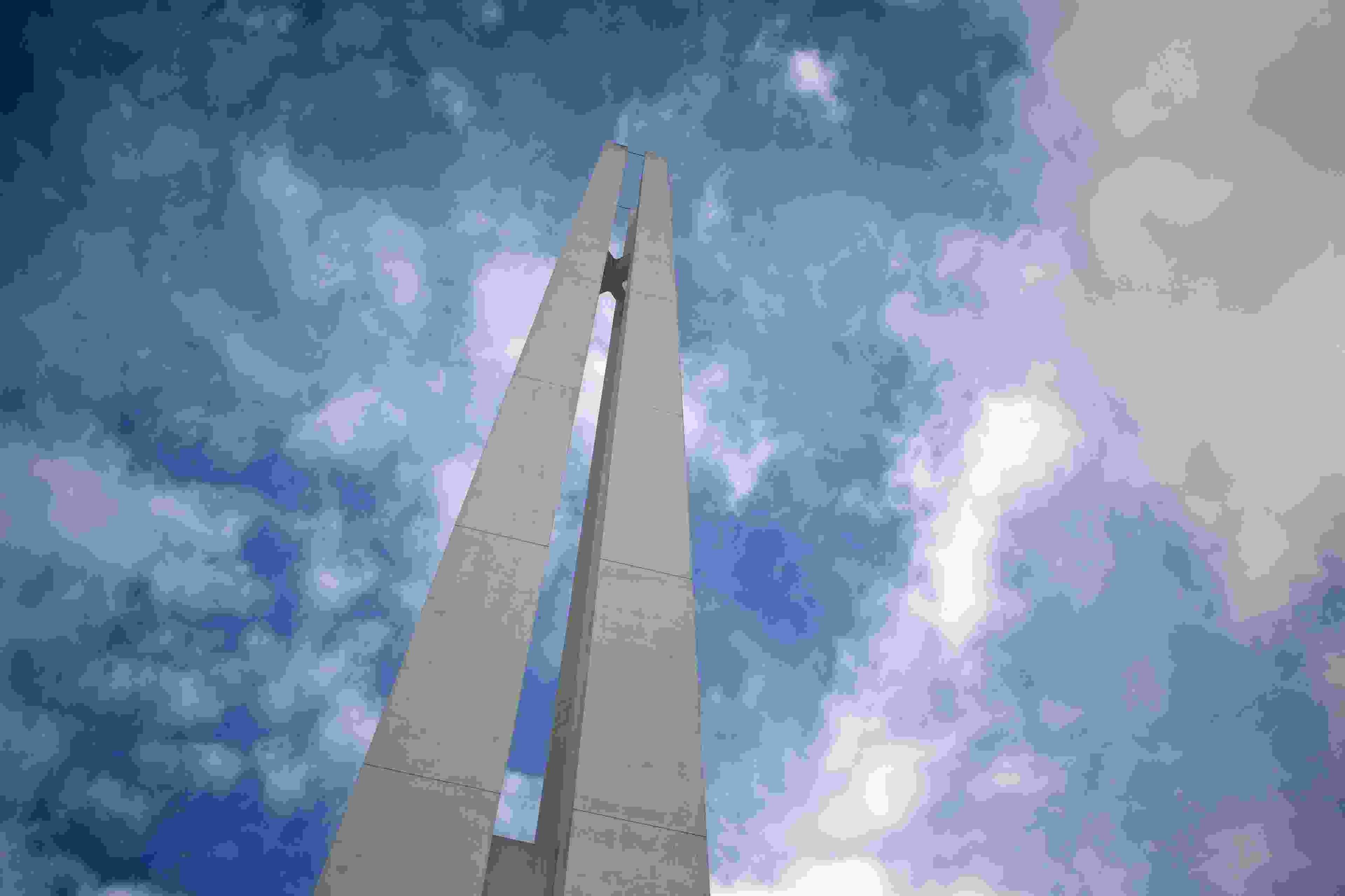 Image de couverture de l'article de blog