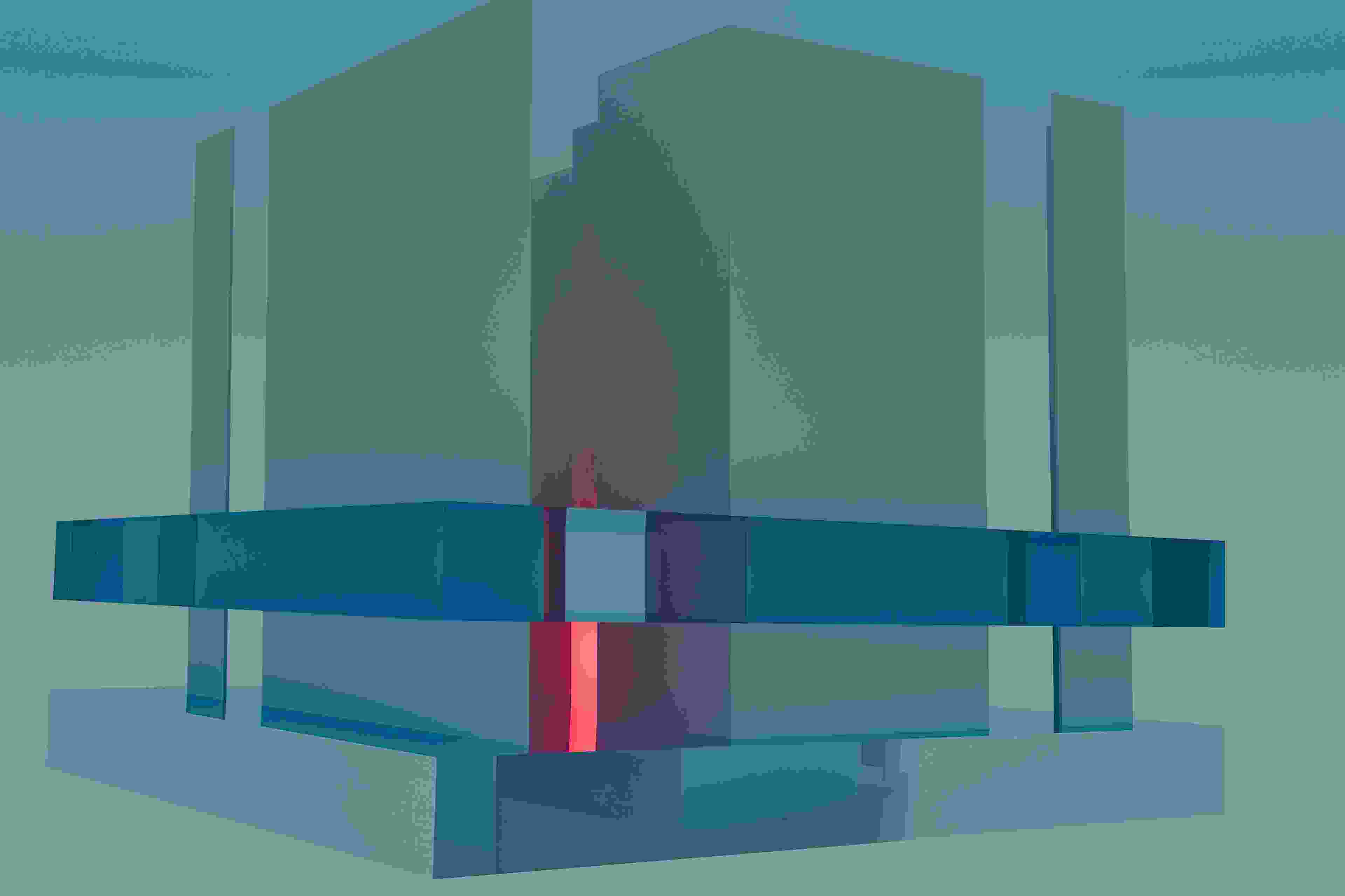 Image de couverture de l'article de blog