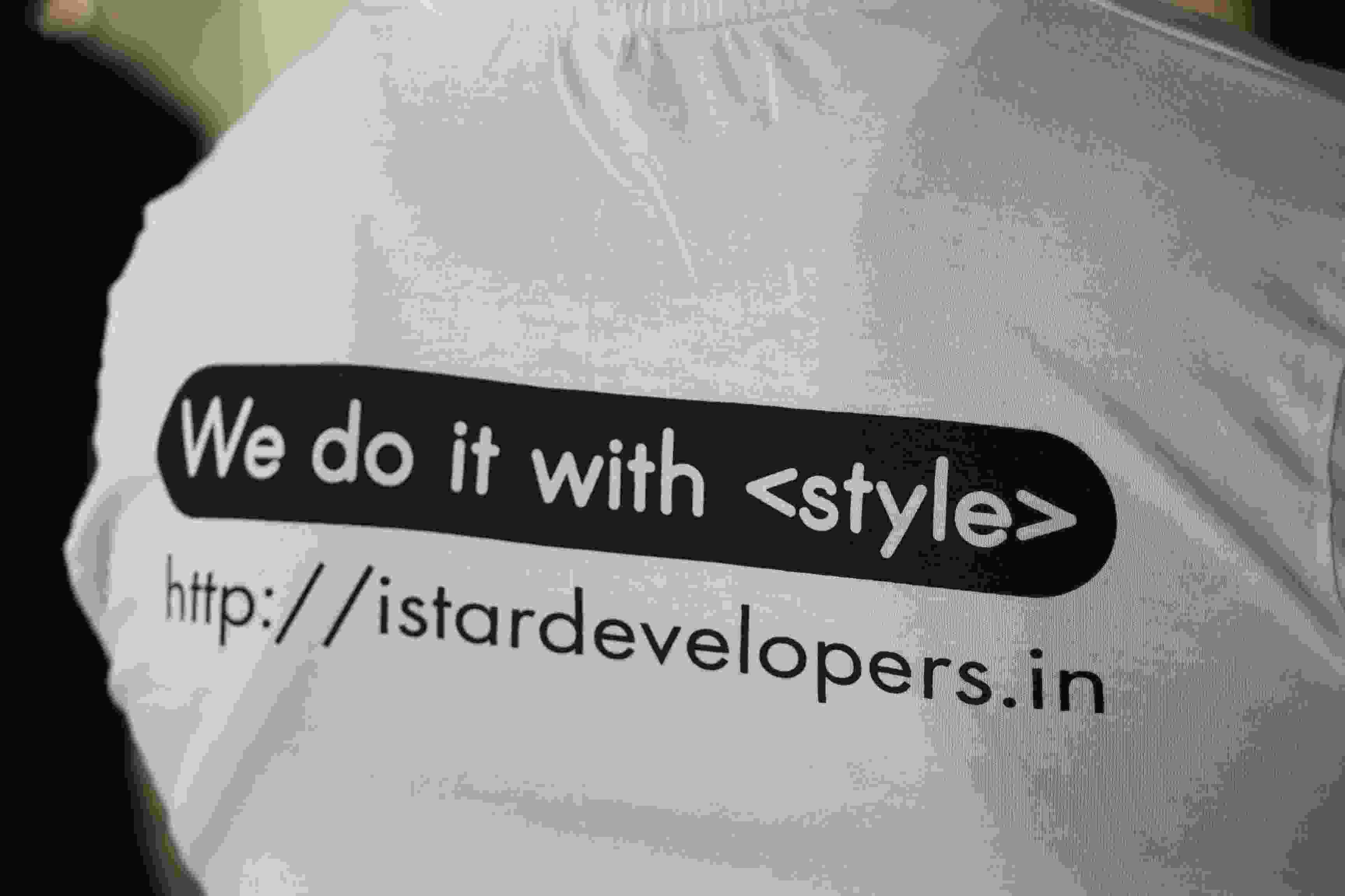 Image de couverture de l'article de blog