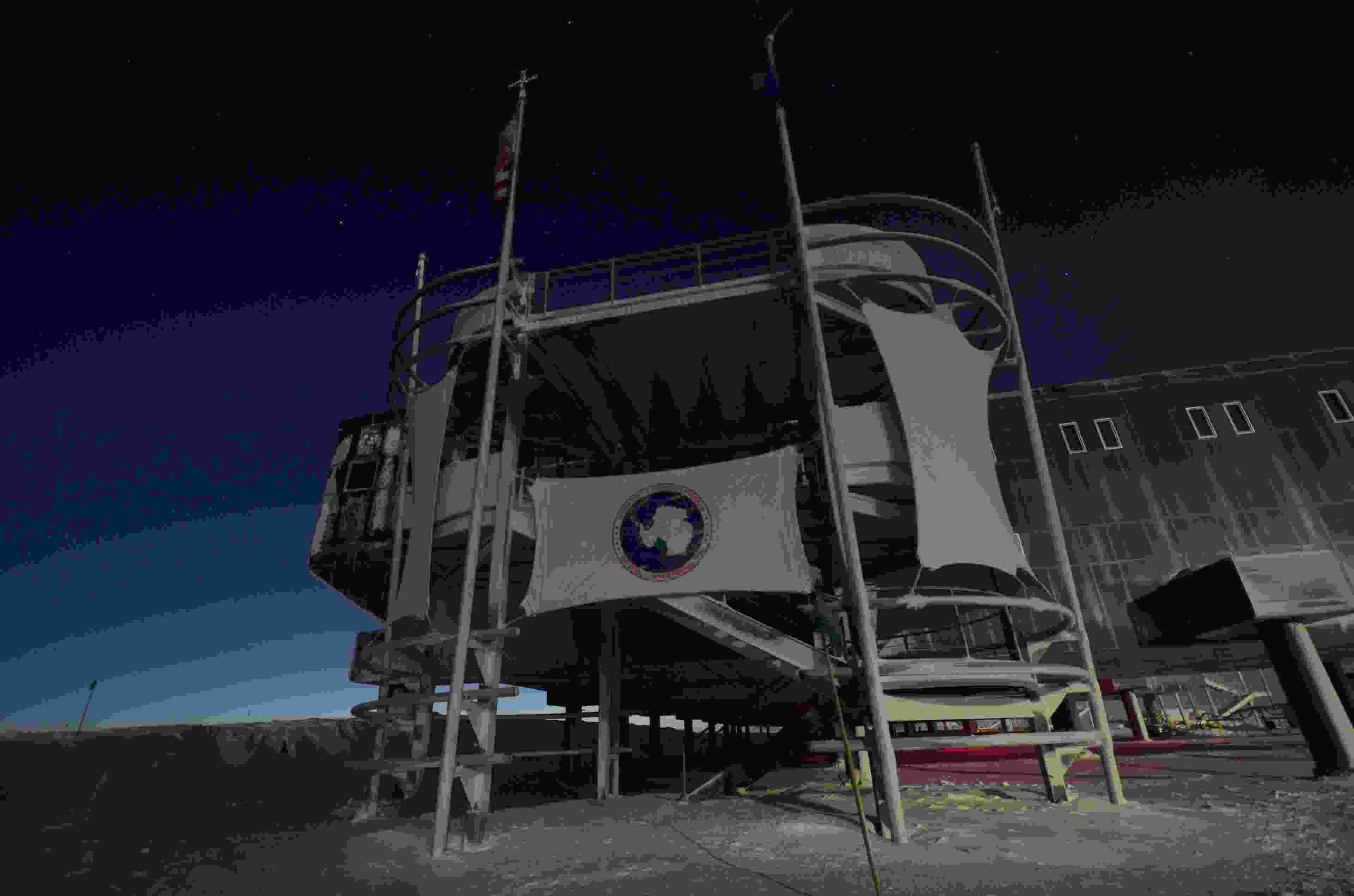 Image de couverture de l'article de blog