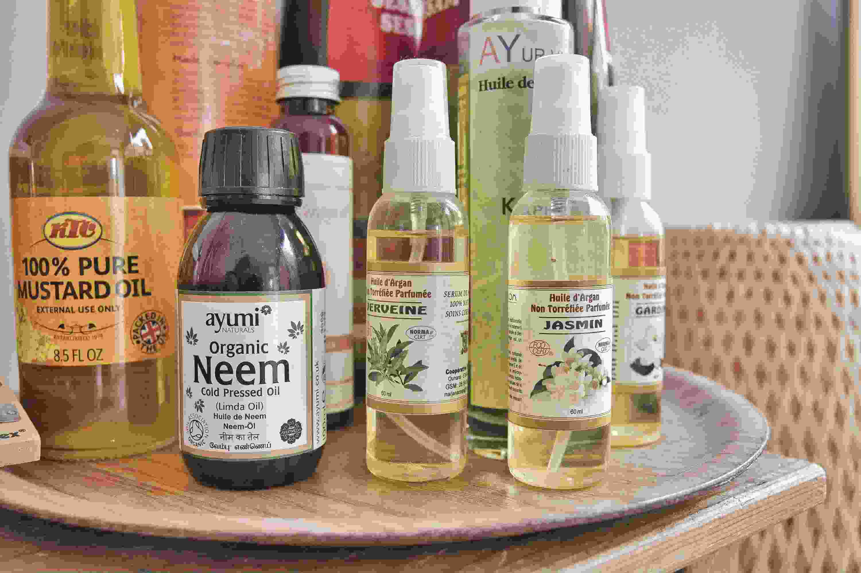 Image de couverture de l'article de blog