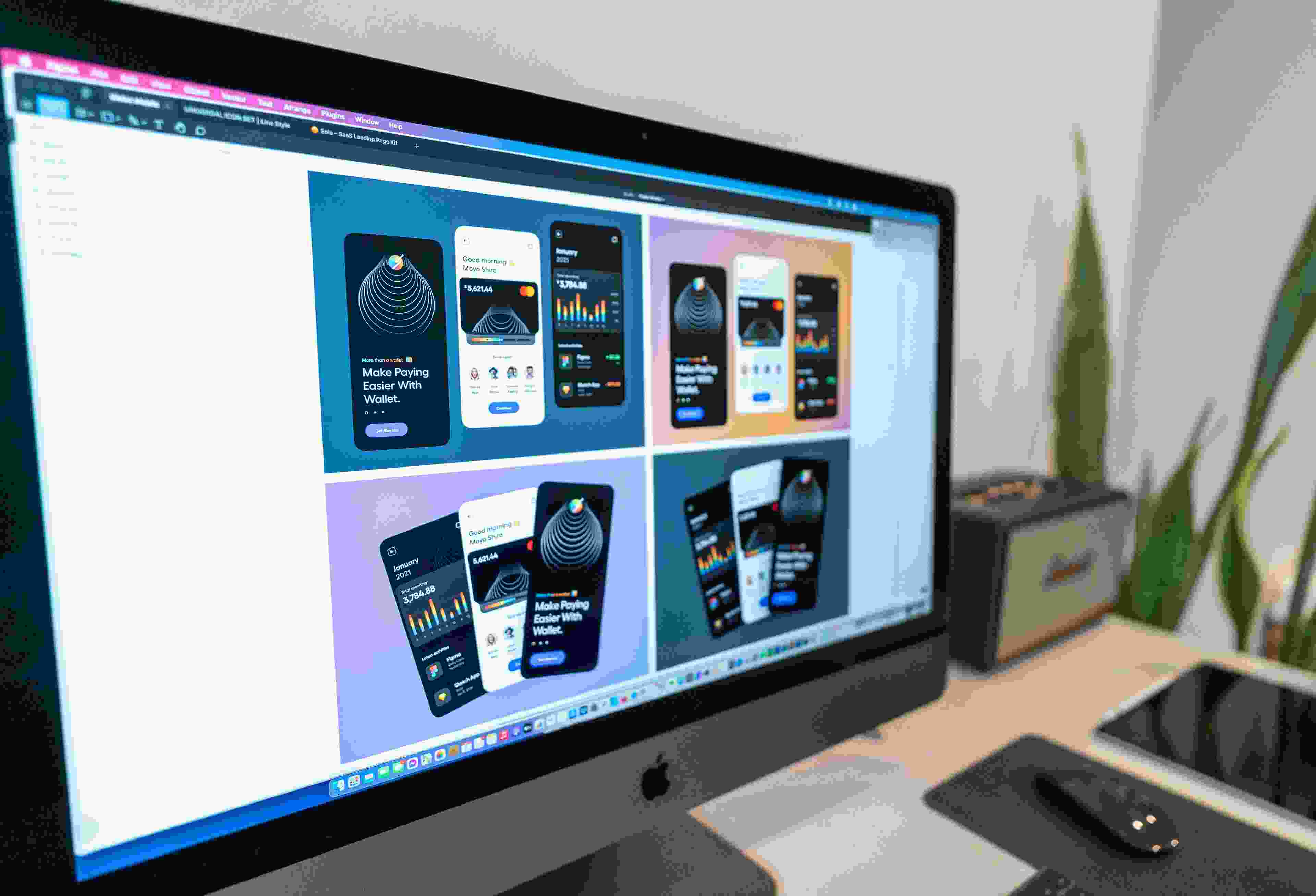 Image de couverture de l'article de blog