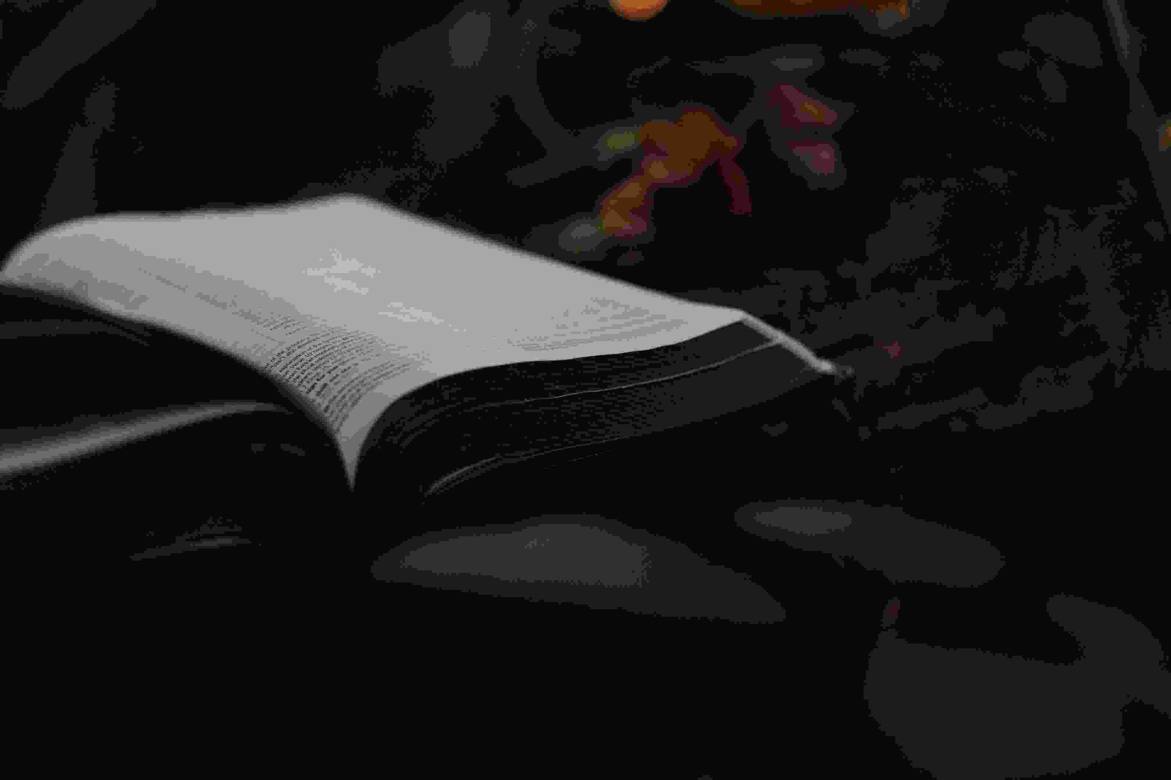 Image de couverture de l'article de blog