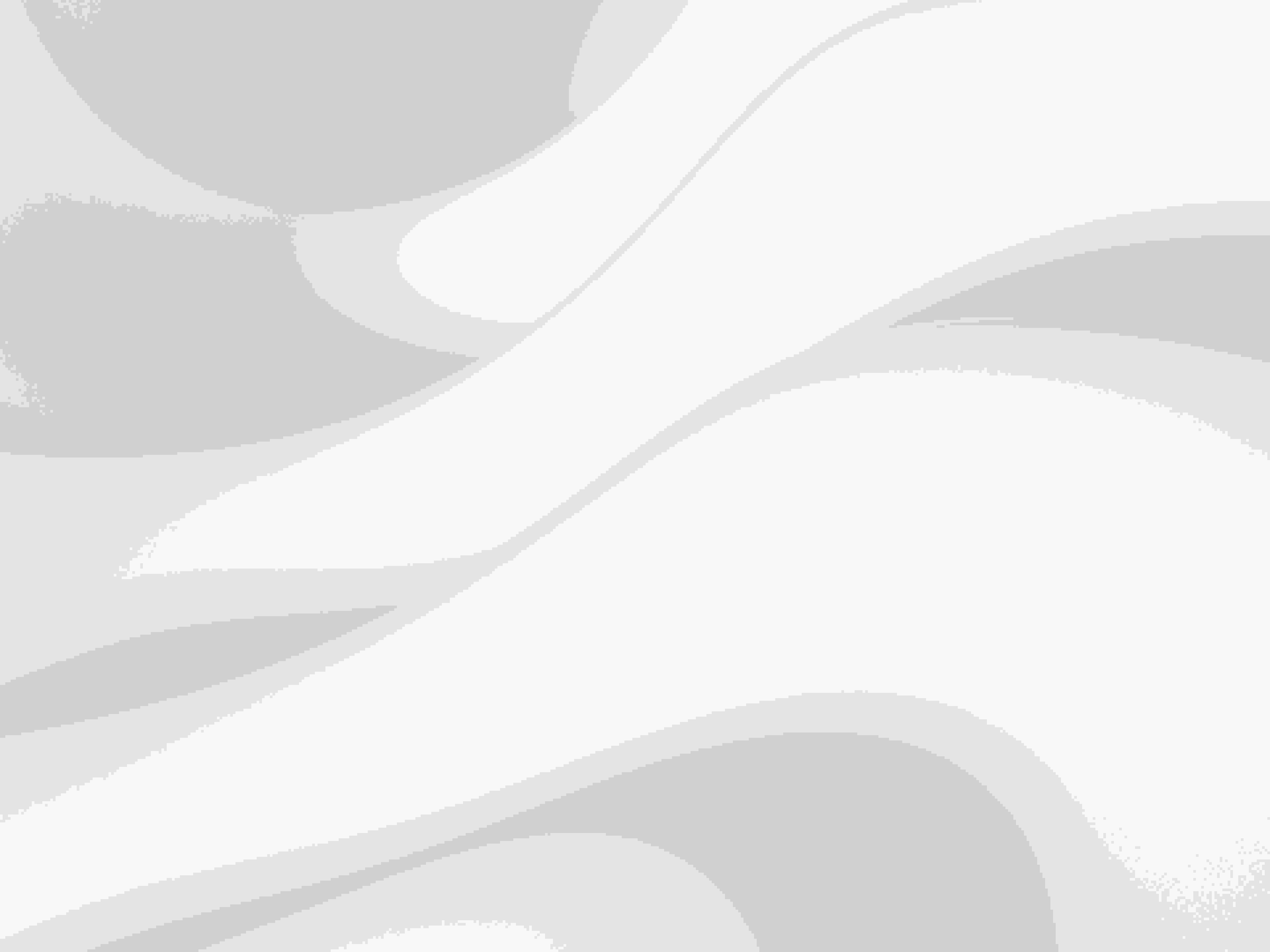 Image de couverture de l'article de blog