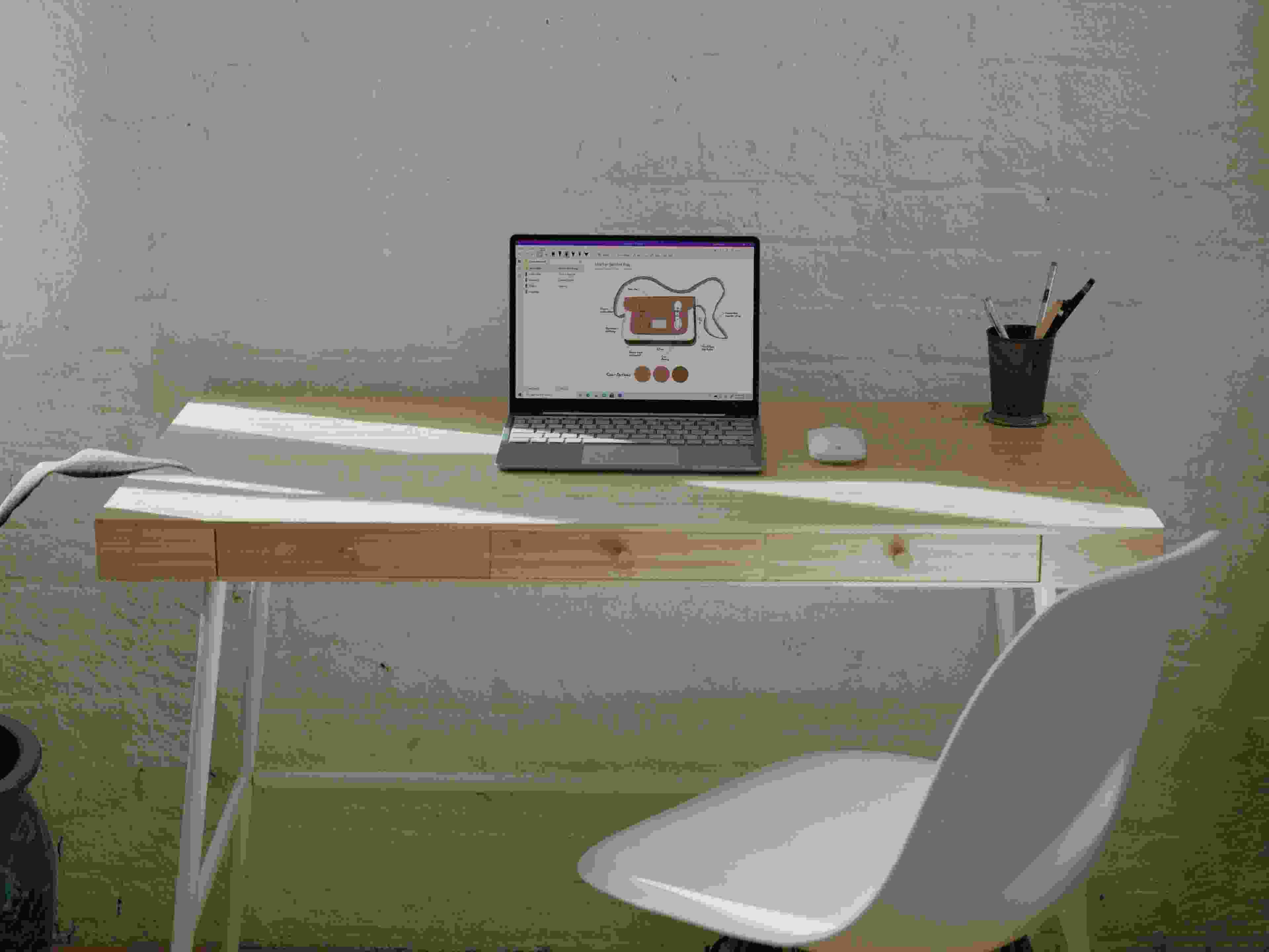 Image de couverture de l'article de blog