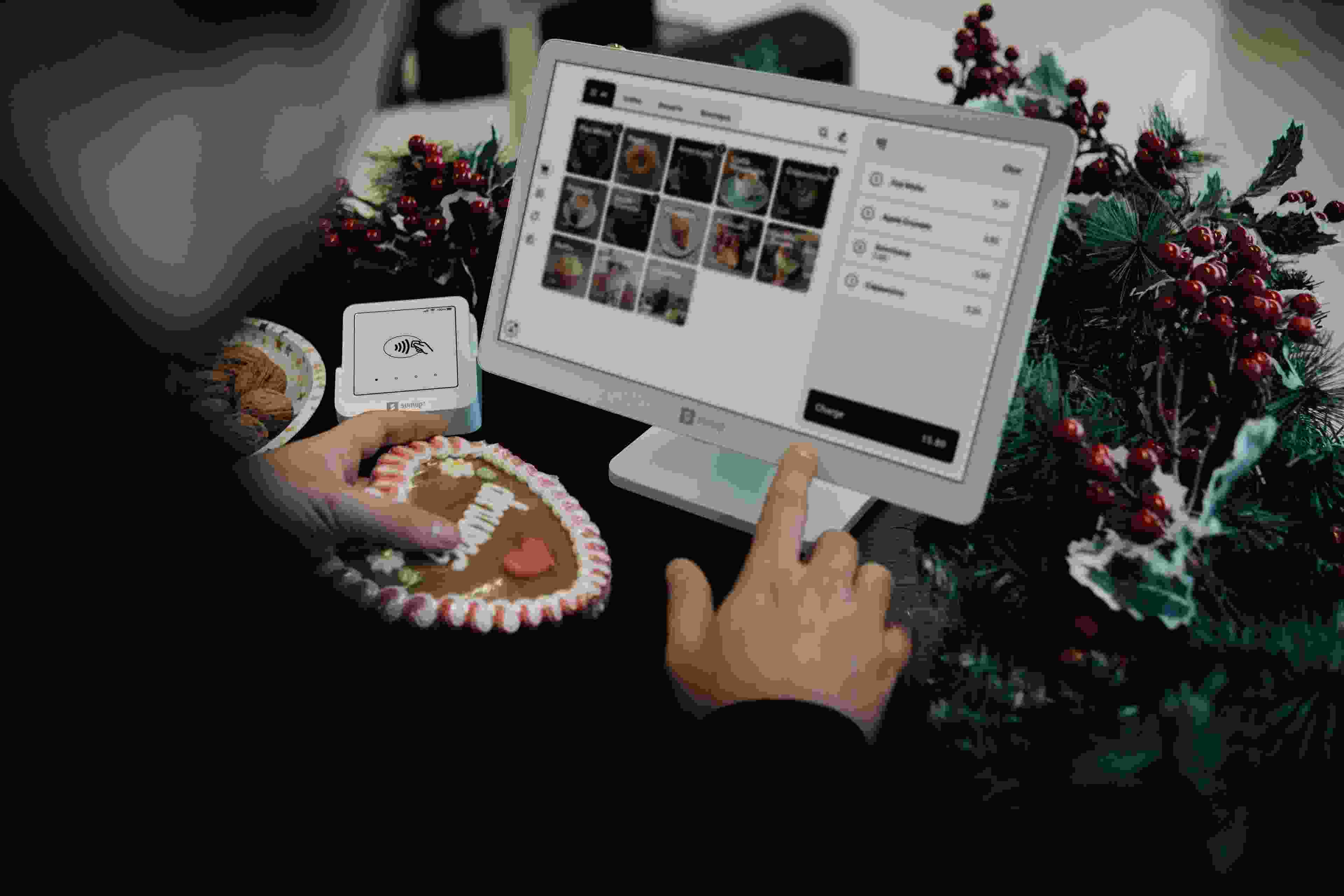 Image de couverture de l'article de blog