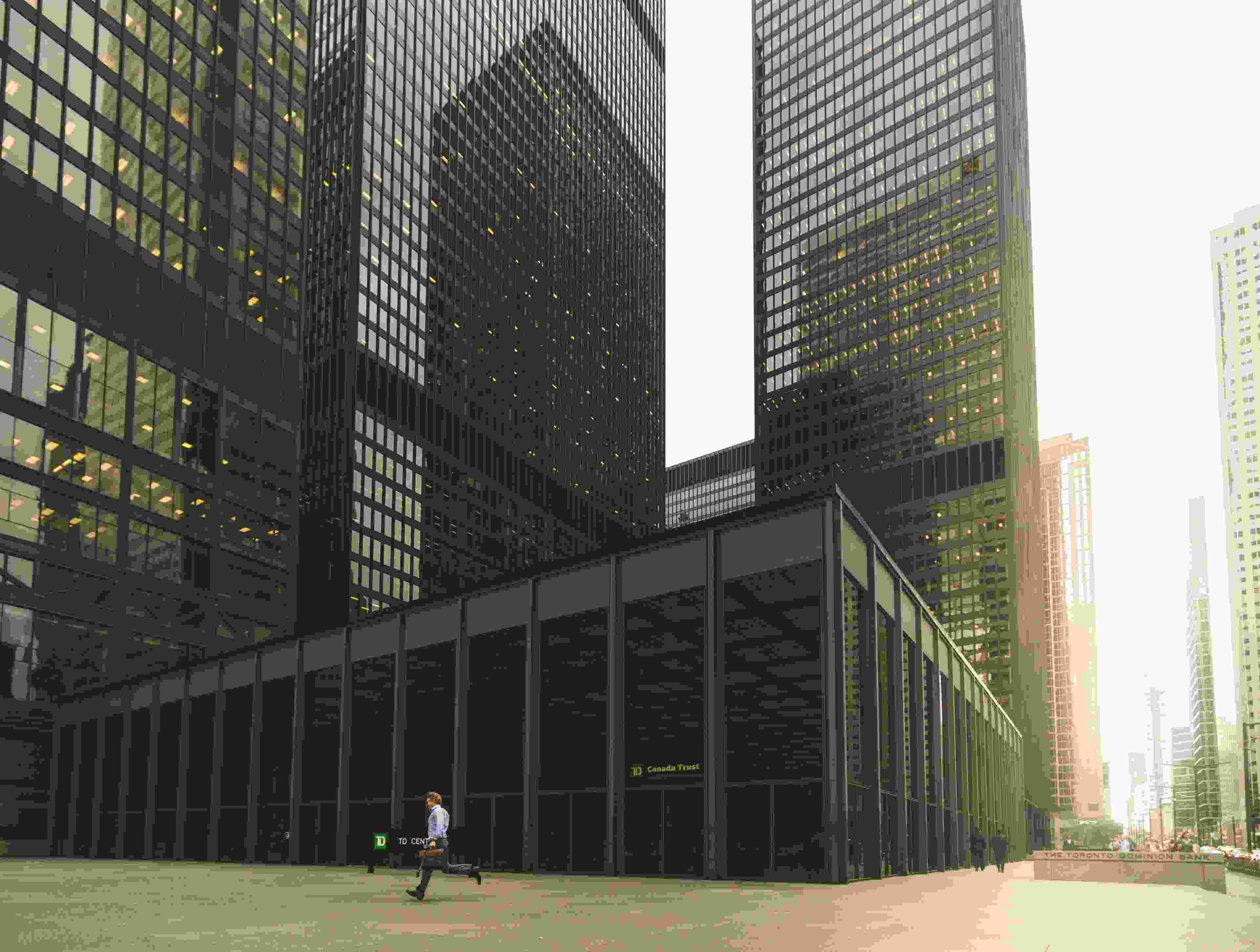 Image de couverture de l'article de blog