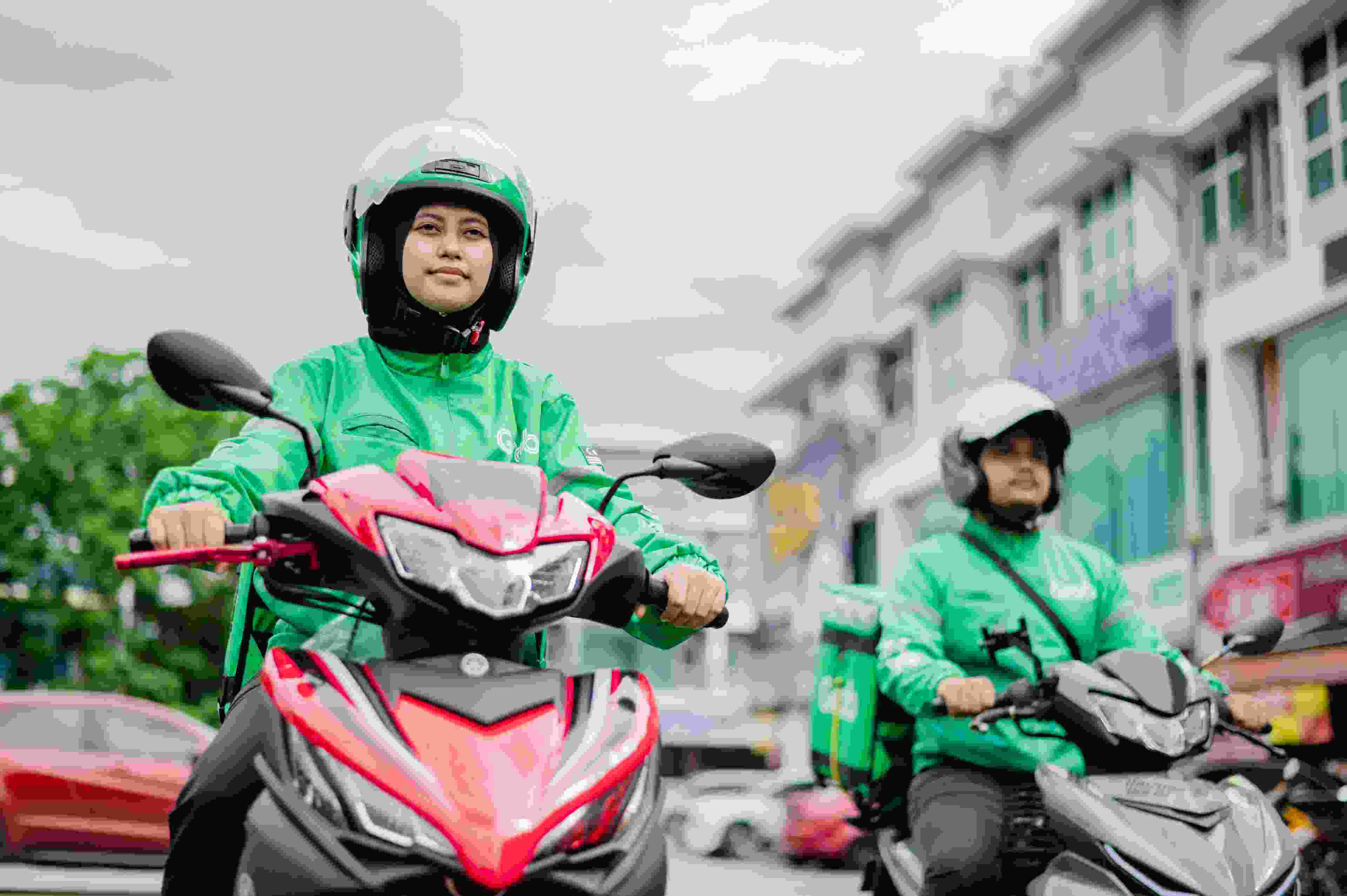 Image de couverture de l'article de blog