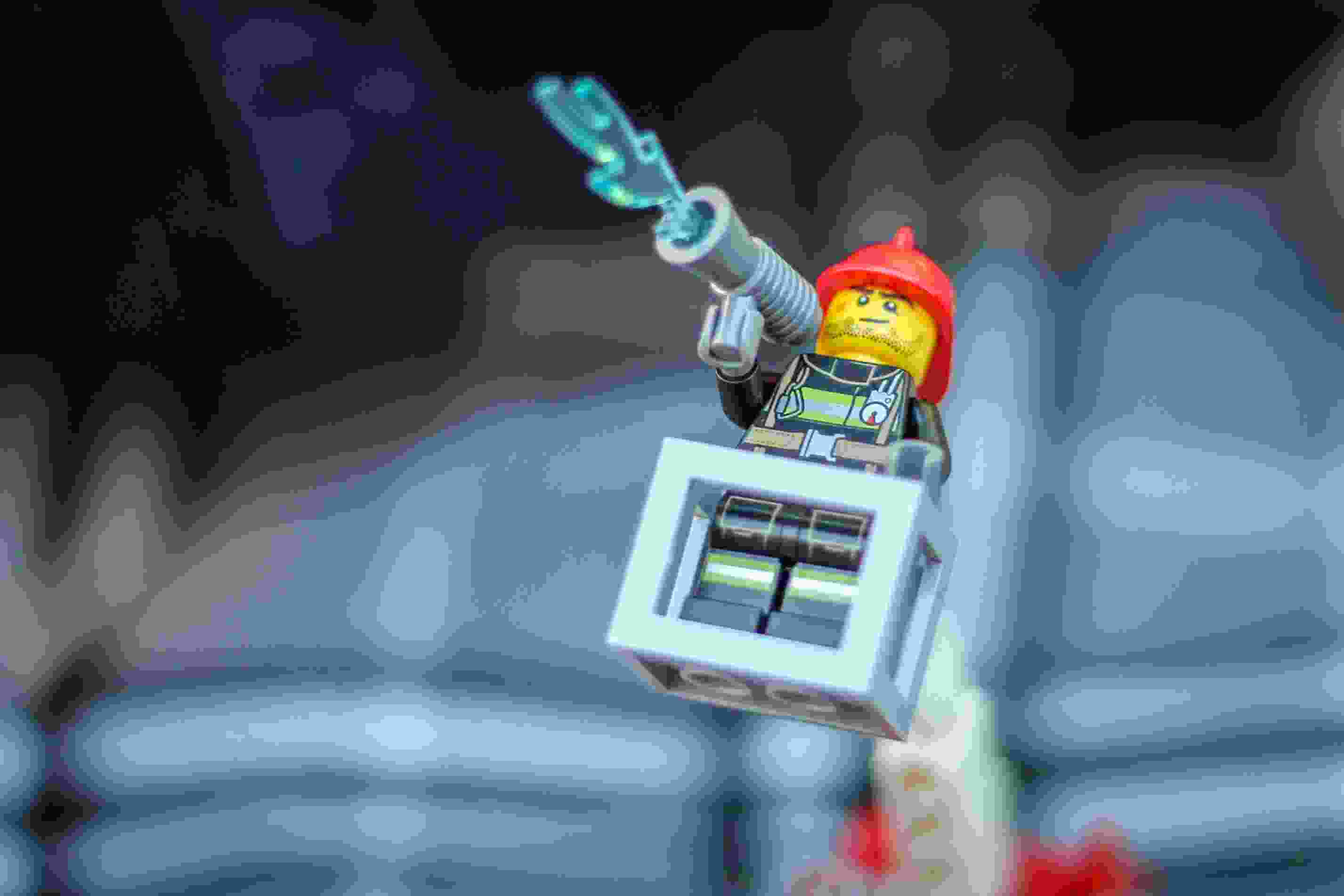 Image de couverture de l'article de blog