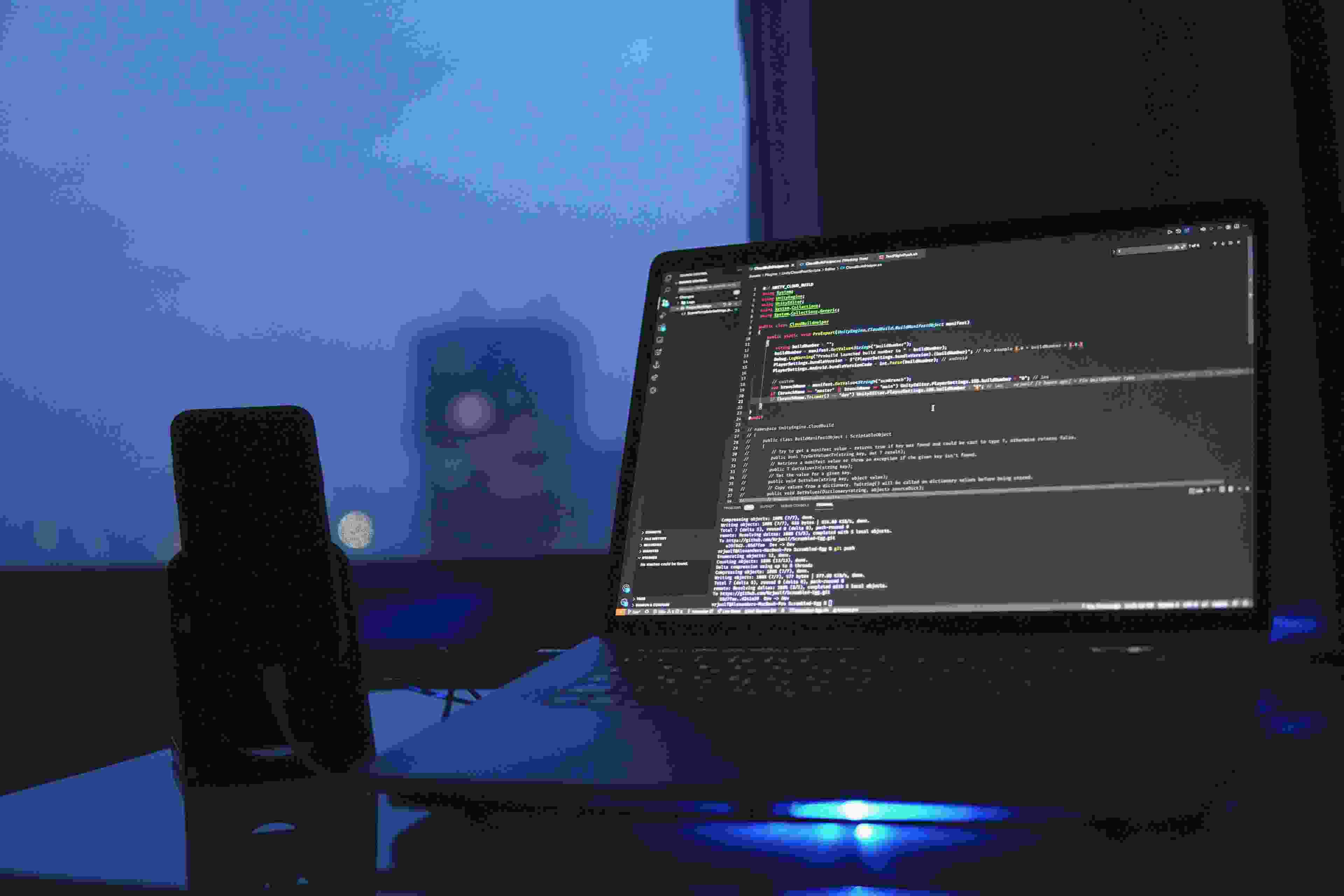 Image de couverture de l'article de blog