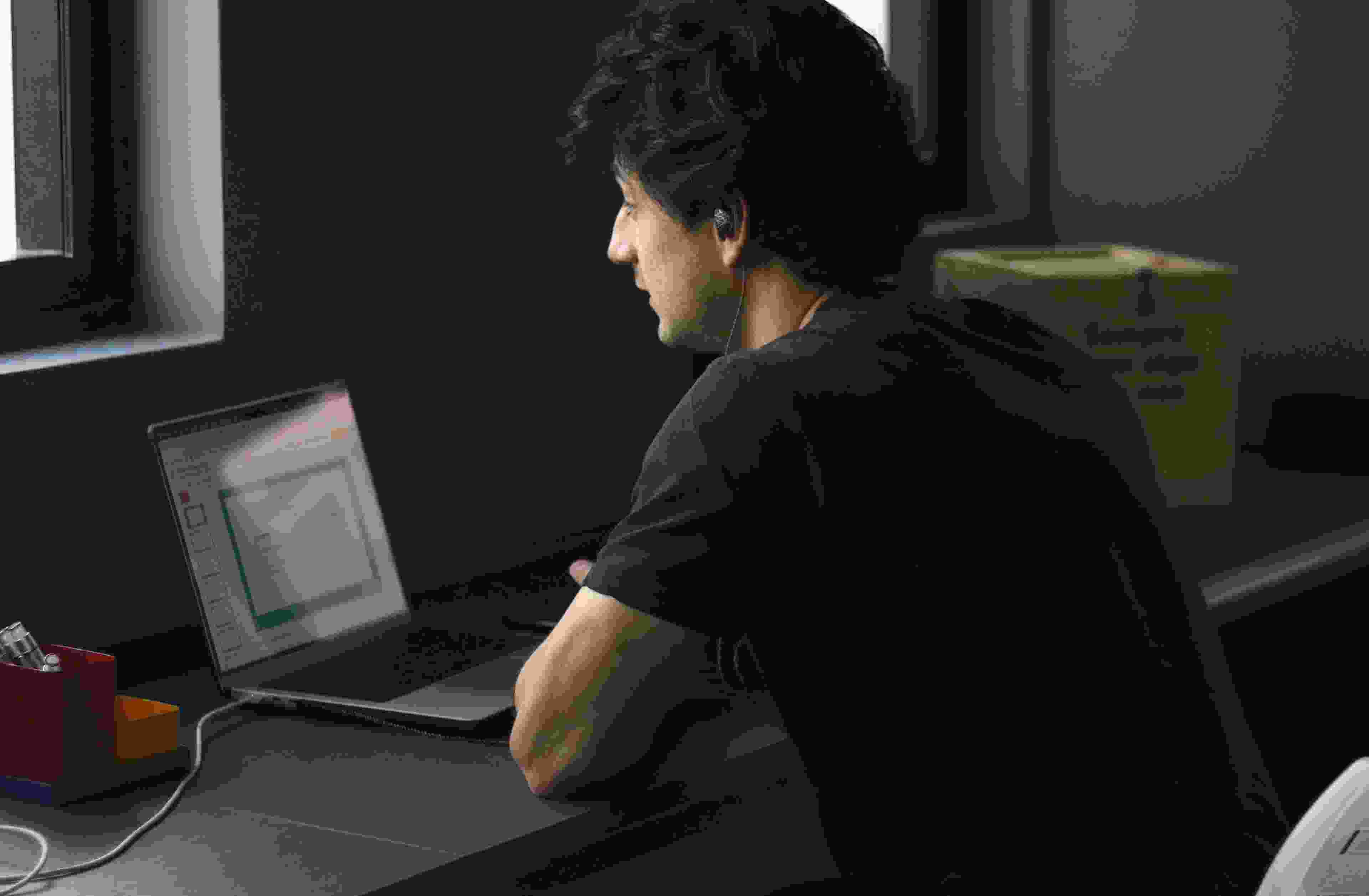 Image de couverture de l'article de blog