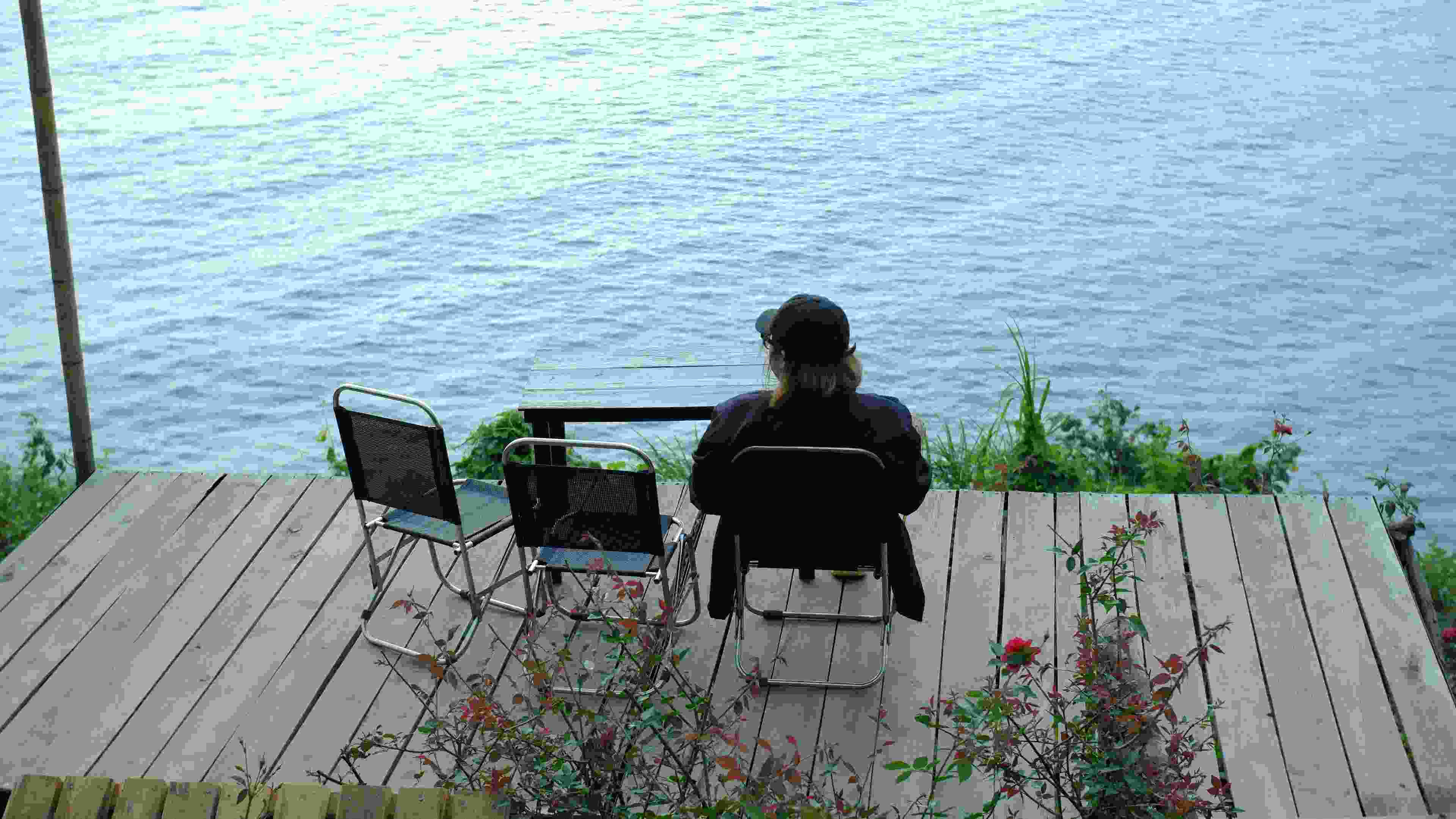 Image de couverture de l'article de blog