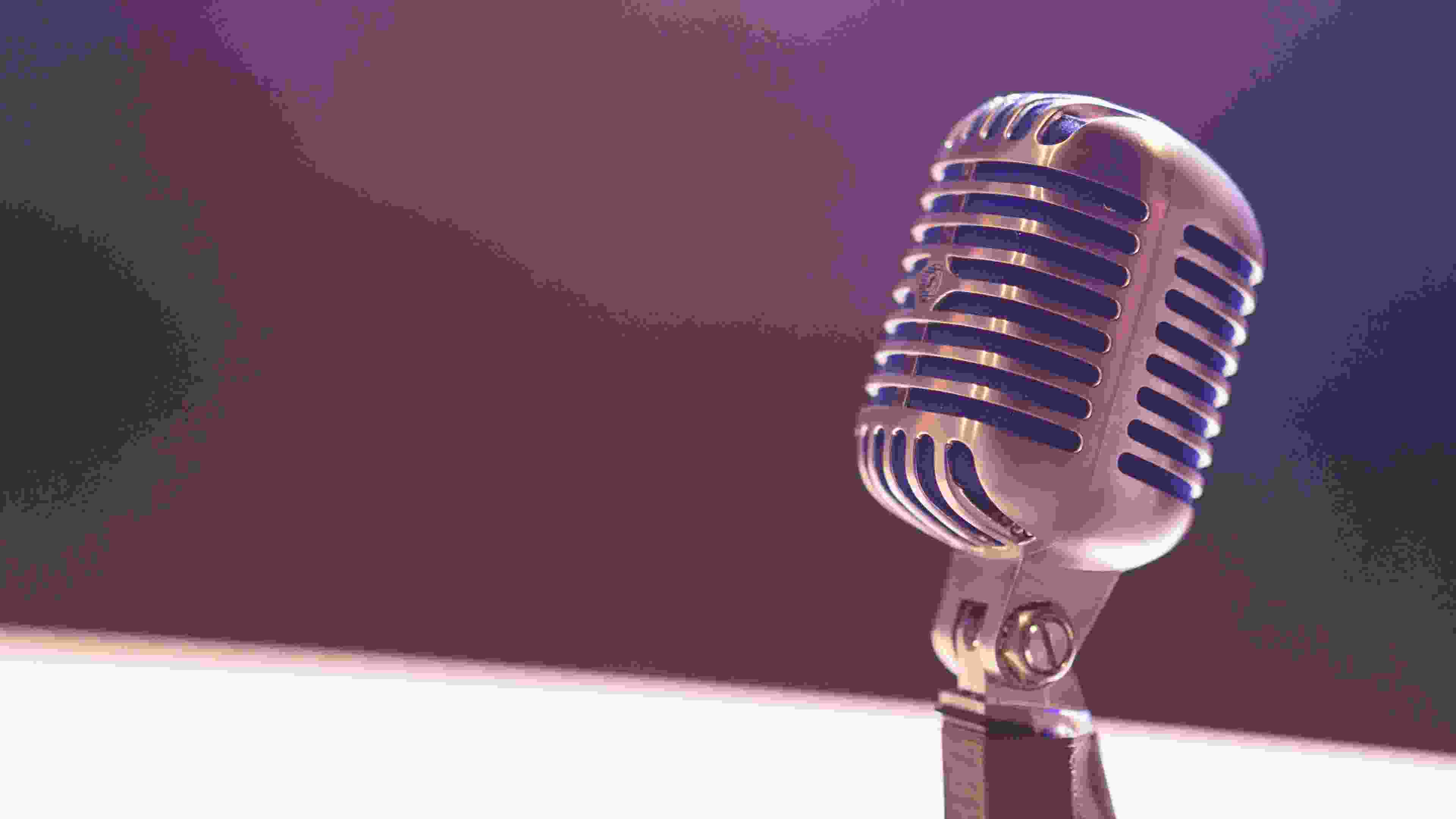 Image de couverture de l'article de blog