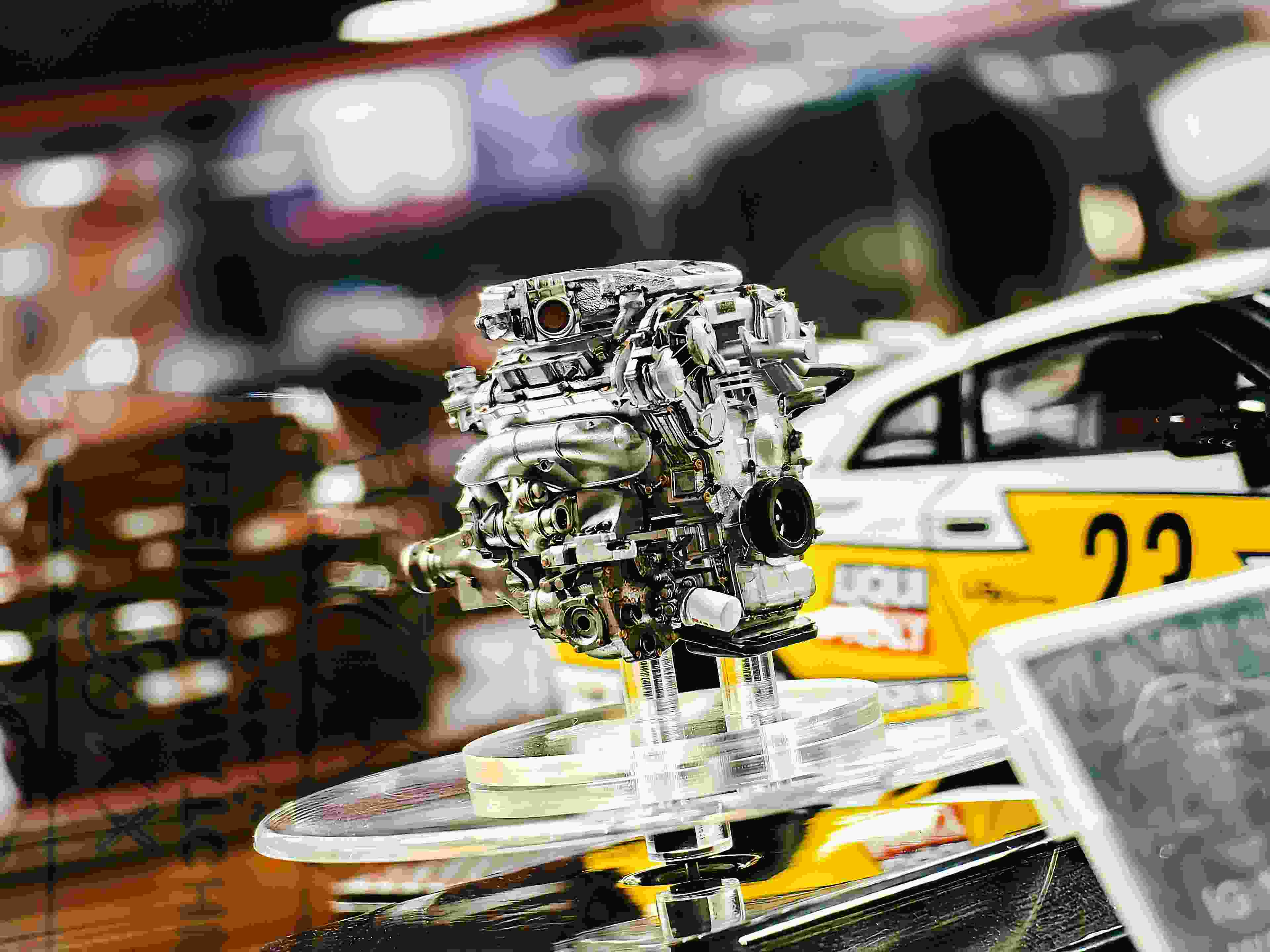 Image de couverture de l'article de blog