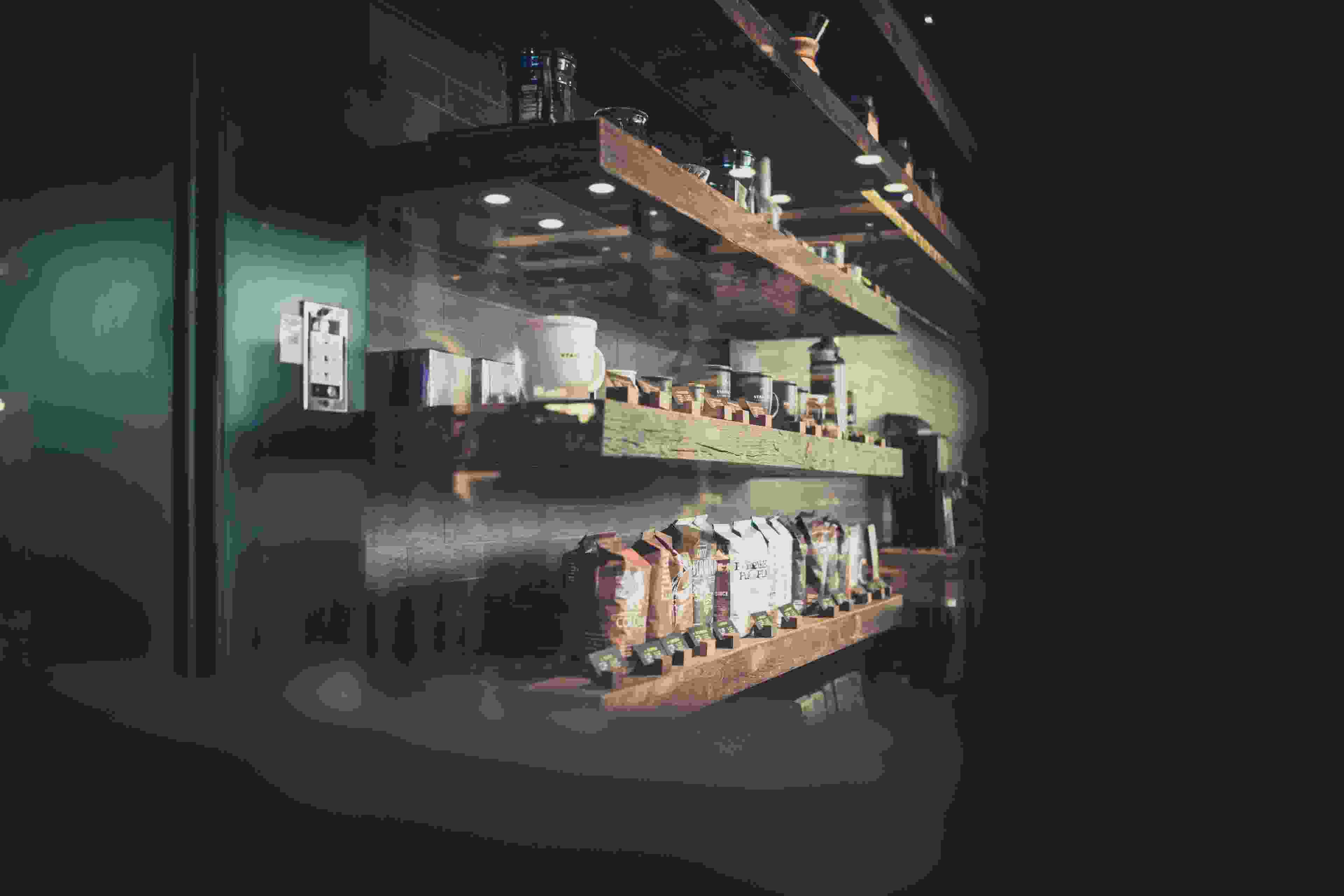 Image de couverture de l'article de blog