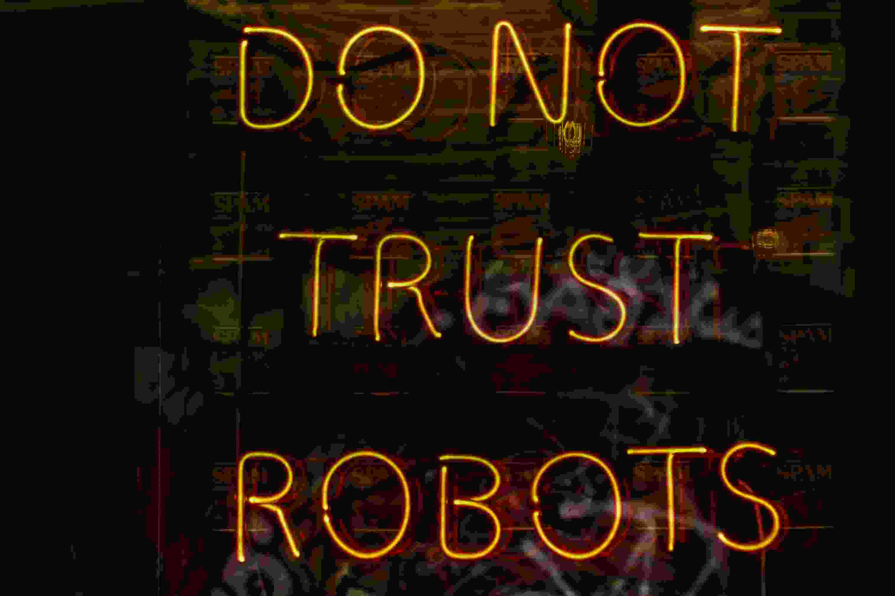 Image de couverture de l'article de blog