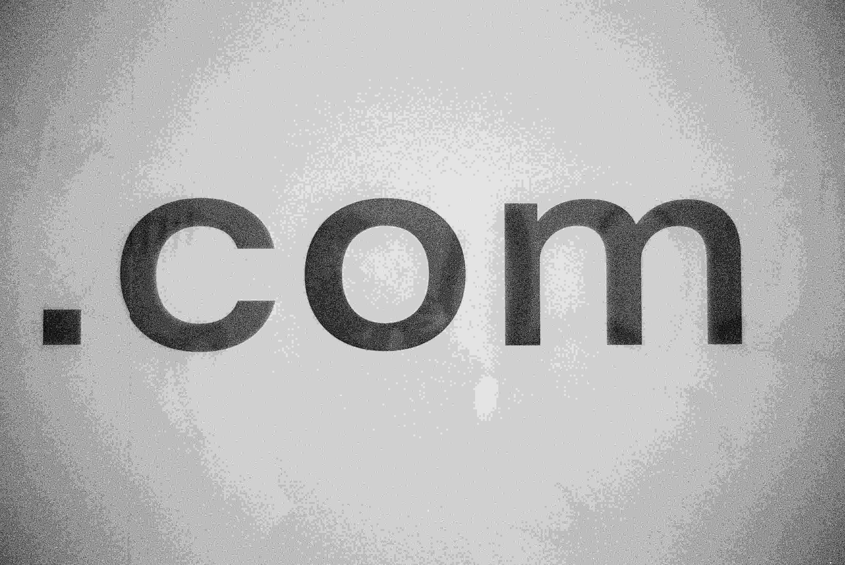 Image de couverture de l'article de blog