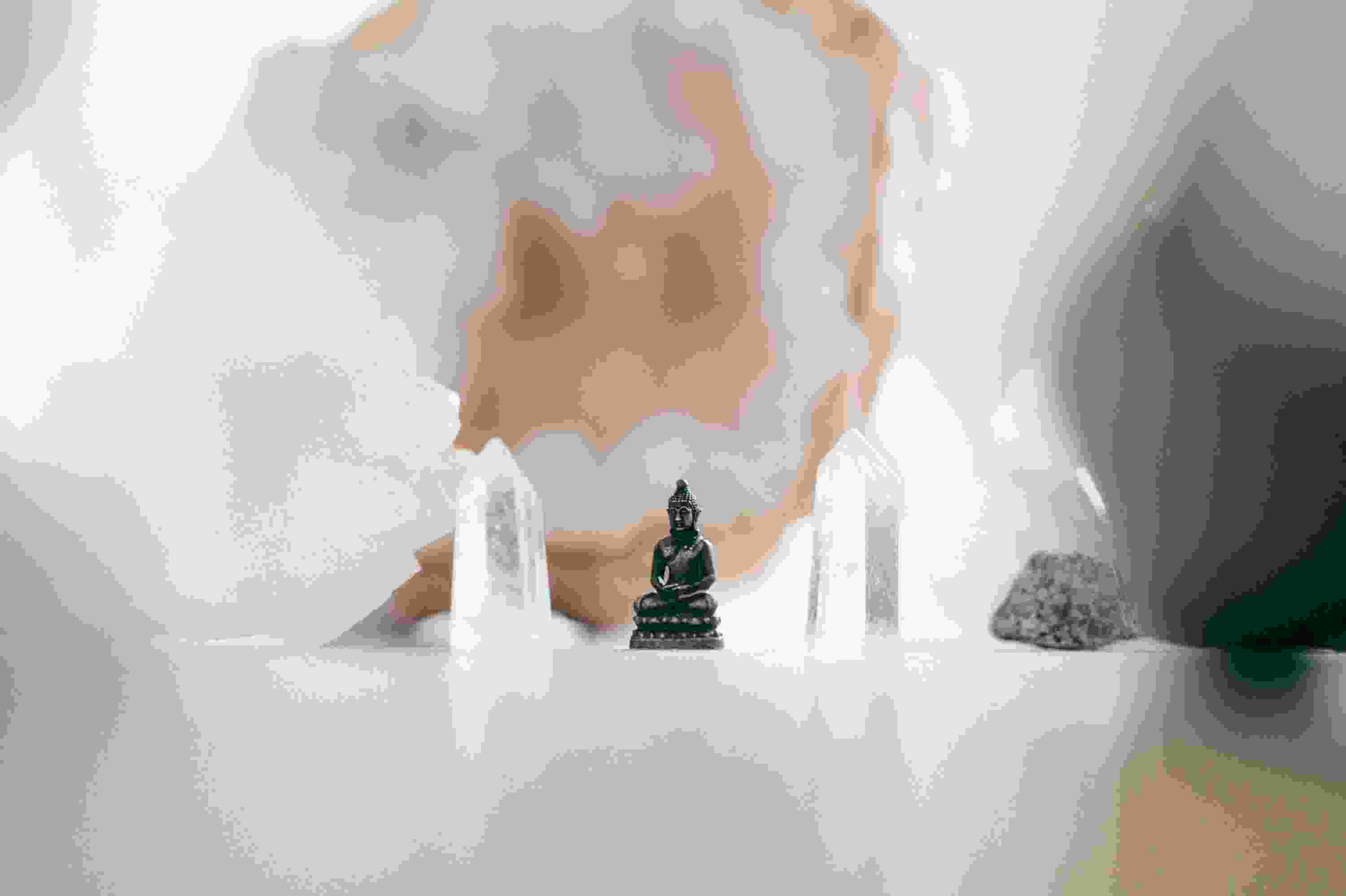 Image de couverture de l'article de blog