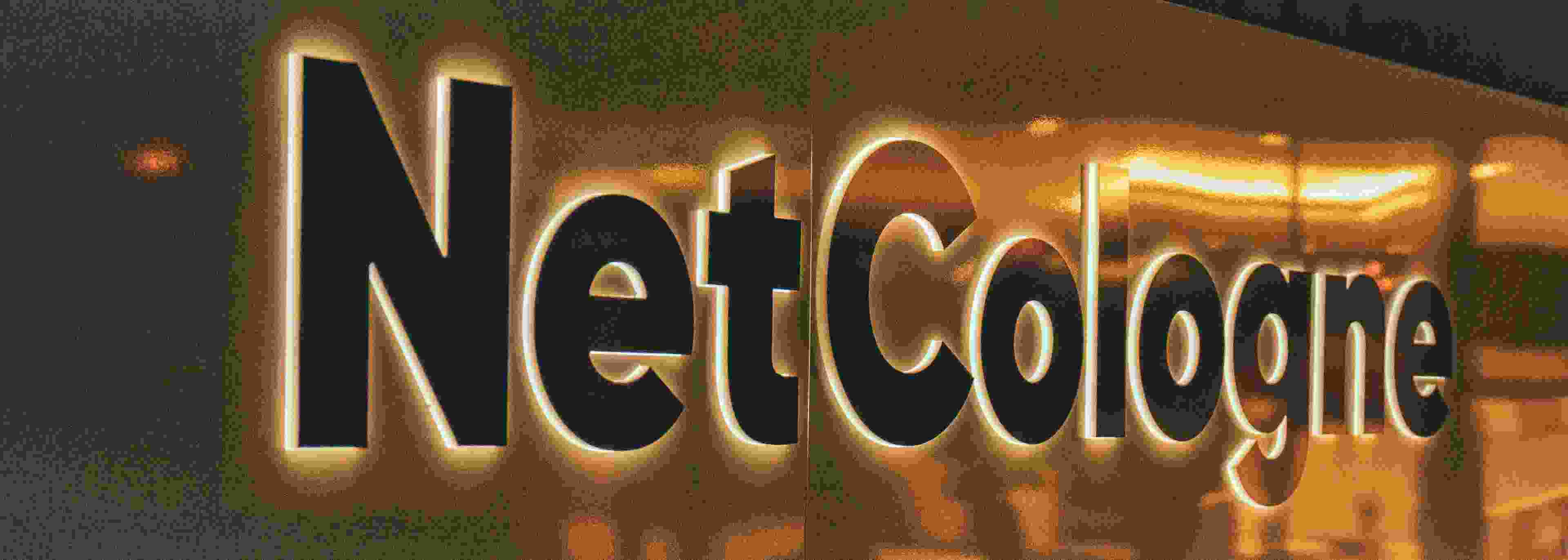 Image de couverture de l'article de blog