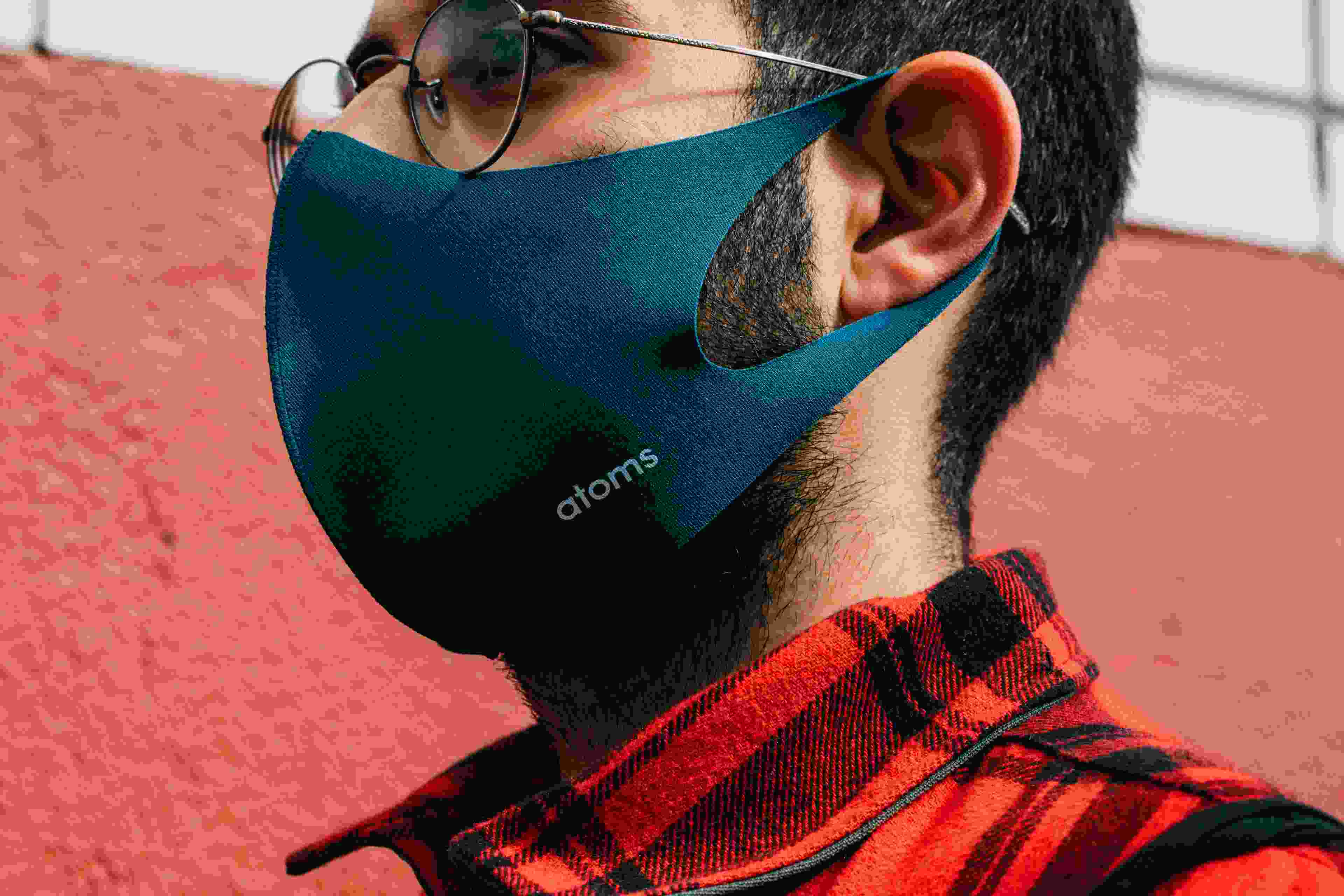 Image de couverture de l'article de blog