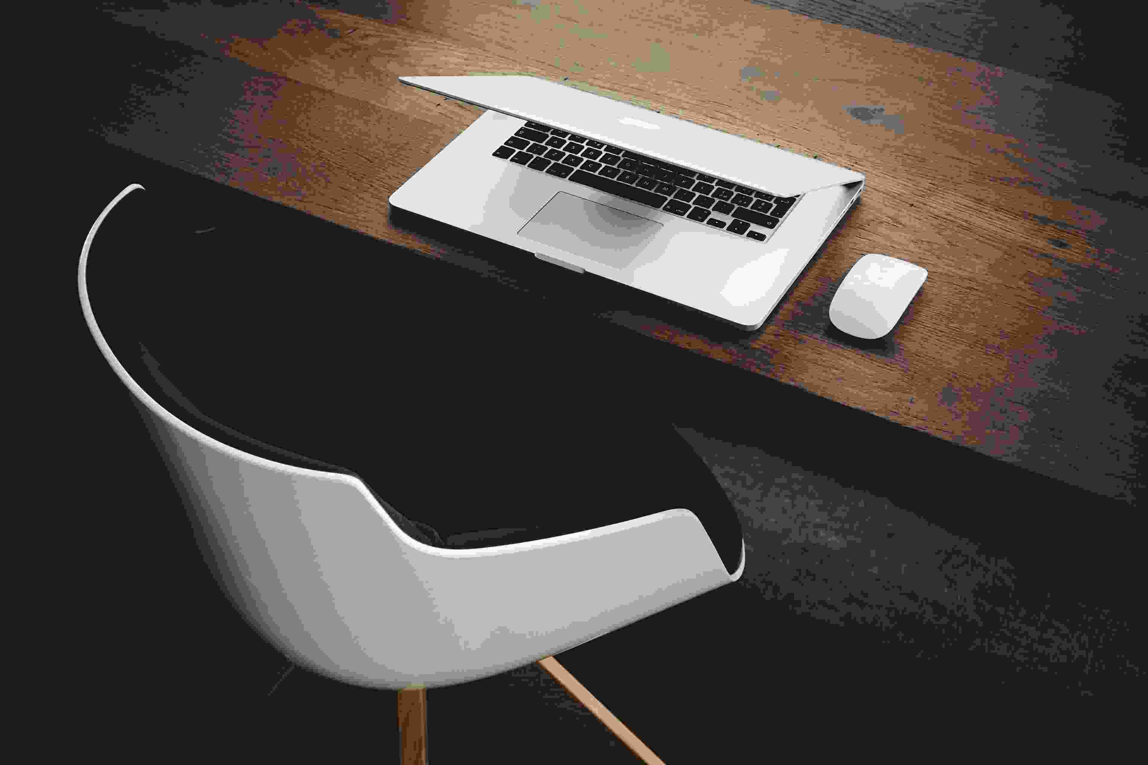 Image de couverture de l'article de blog