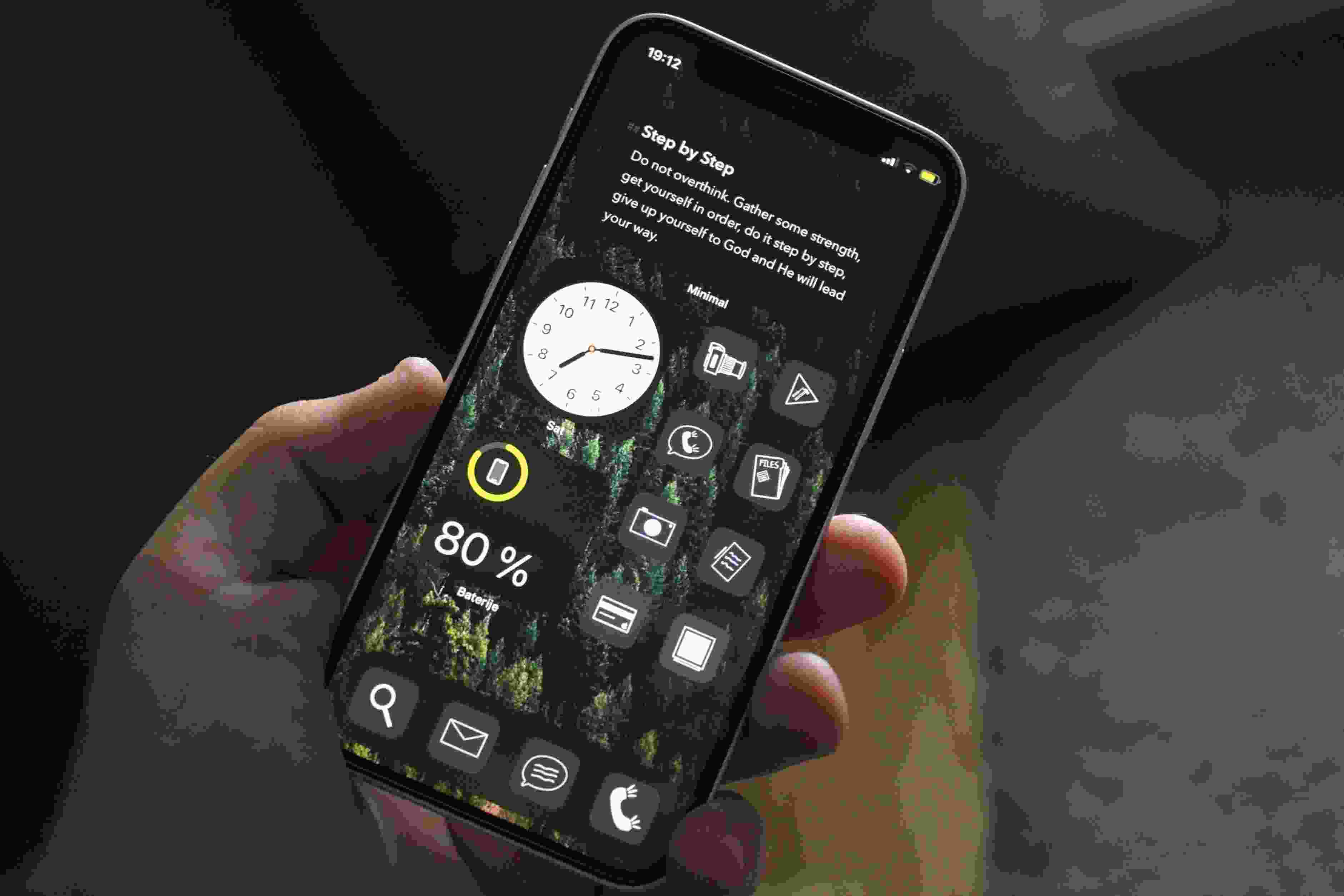 Image de couverture de l'article de blog