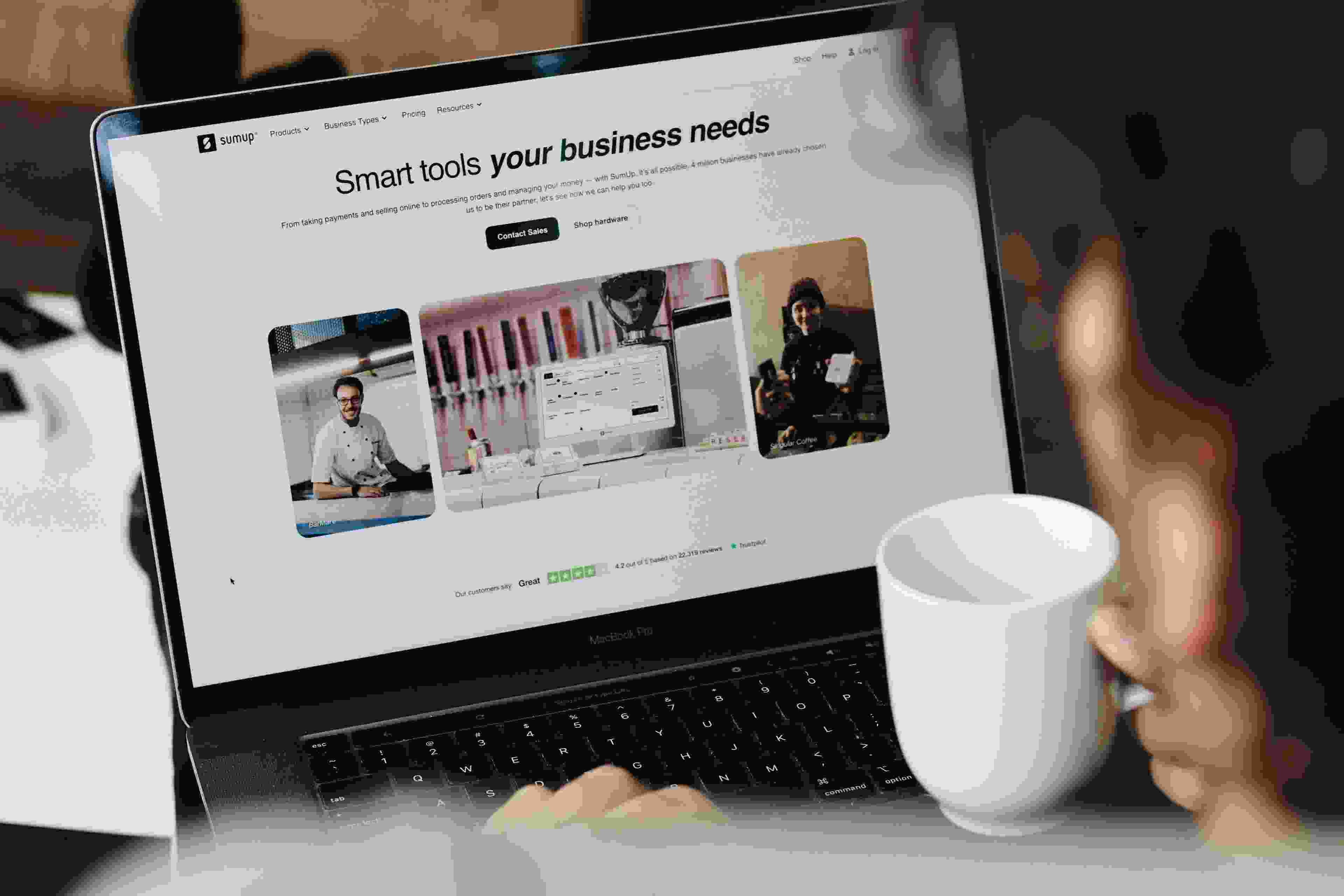 Image de couverture de l'article de blog