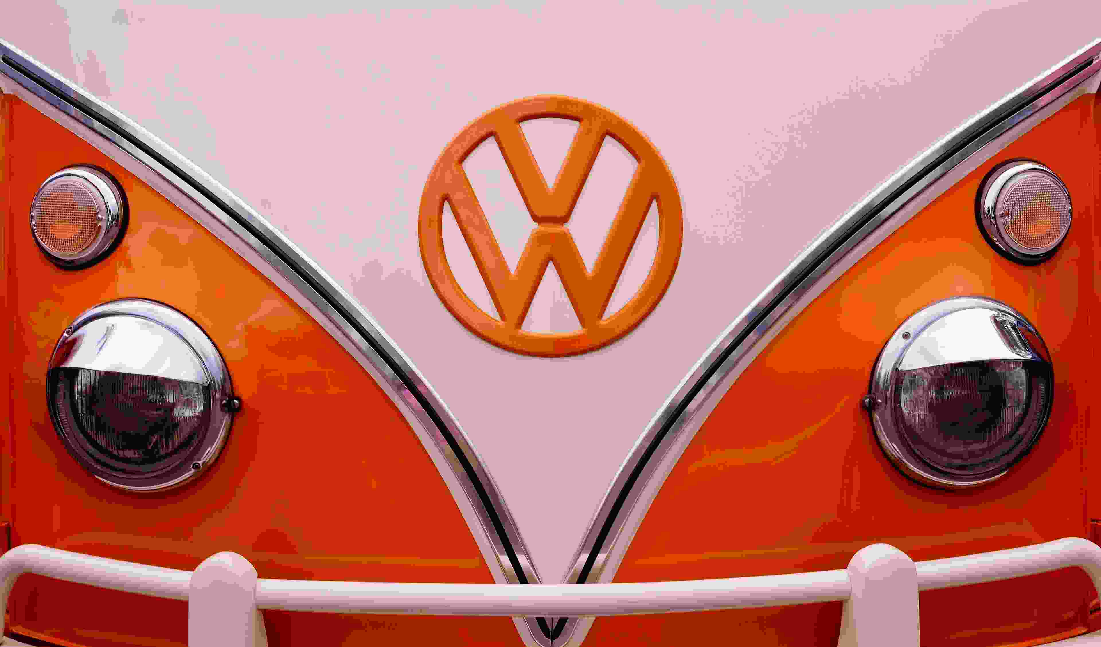 Image de couverture de l'article de blog