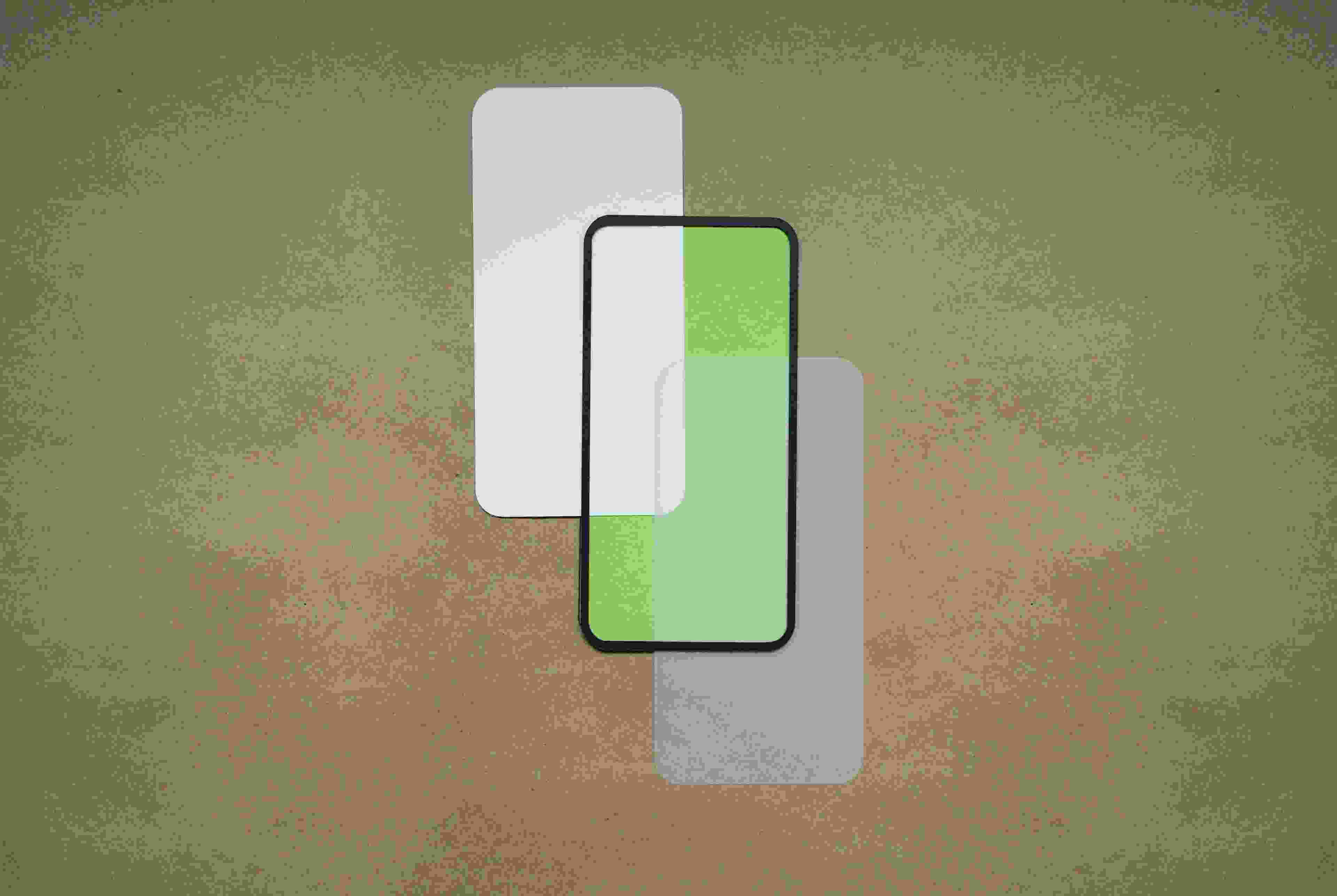 Image de couverture de l'article de blog